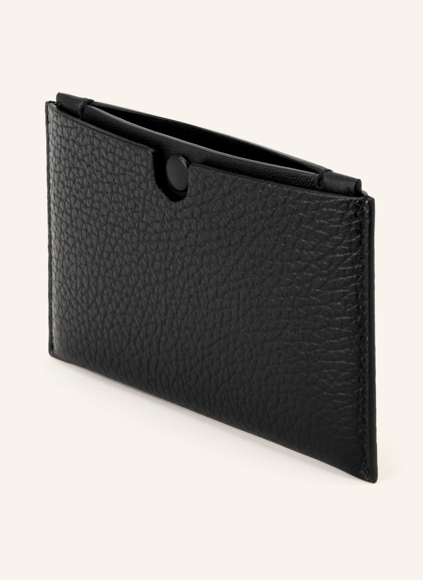 GIVENCHY Portcarduri: NEGRU