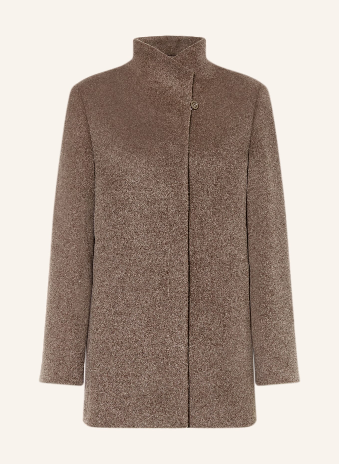 ICONS CINZIA ROCCA Jacke: TAUPE
