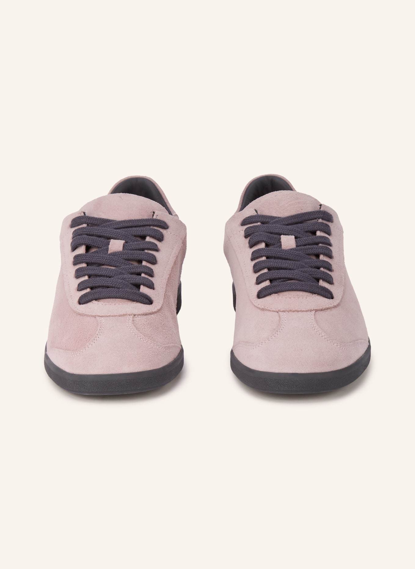 AXEL ARIGATO Sneaker ZANE: ROSÉ