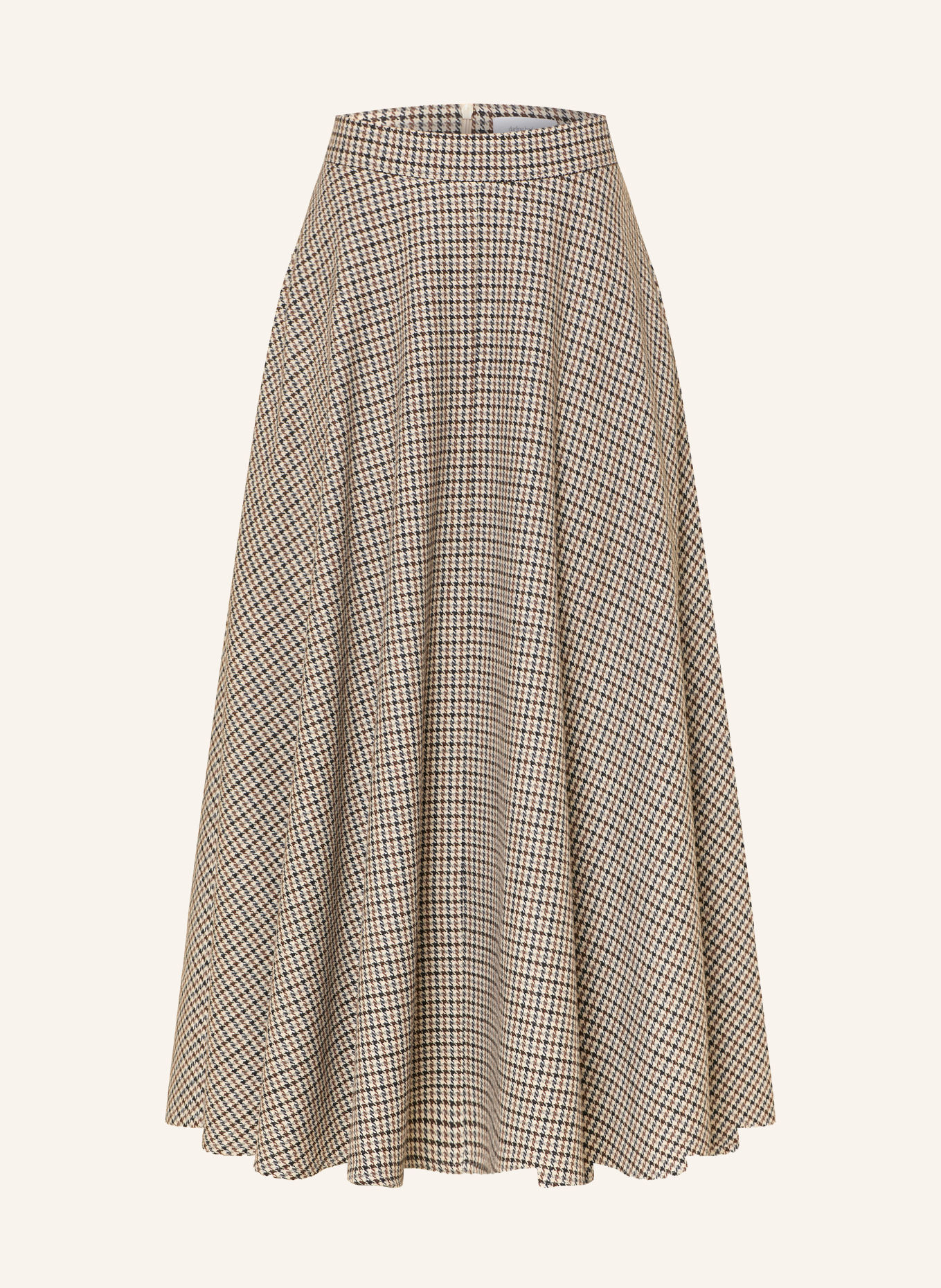 darling harbour Rock: BEIGE / BROWN