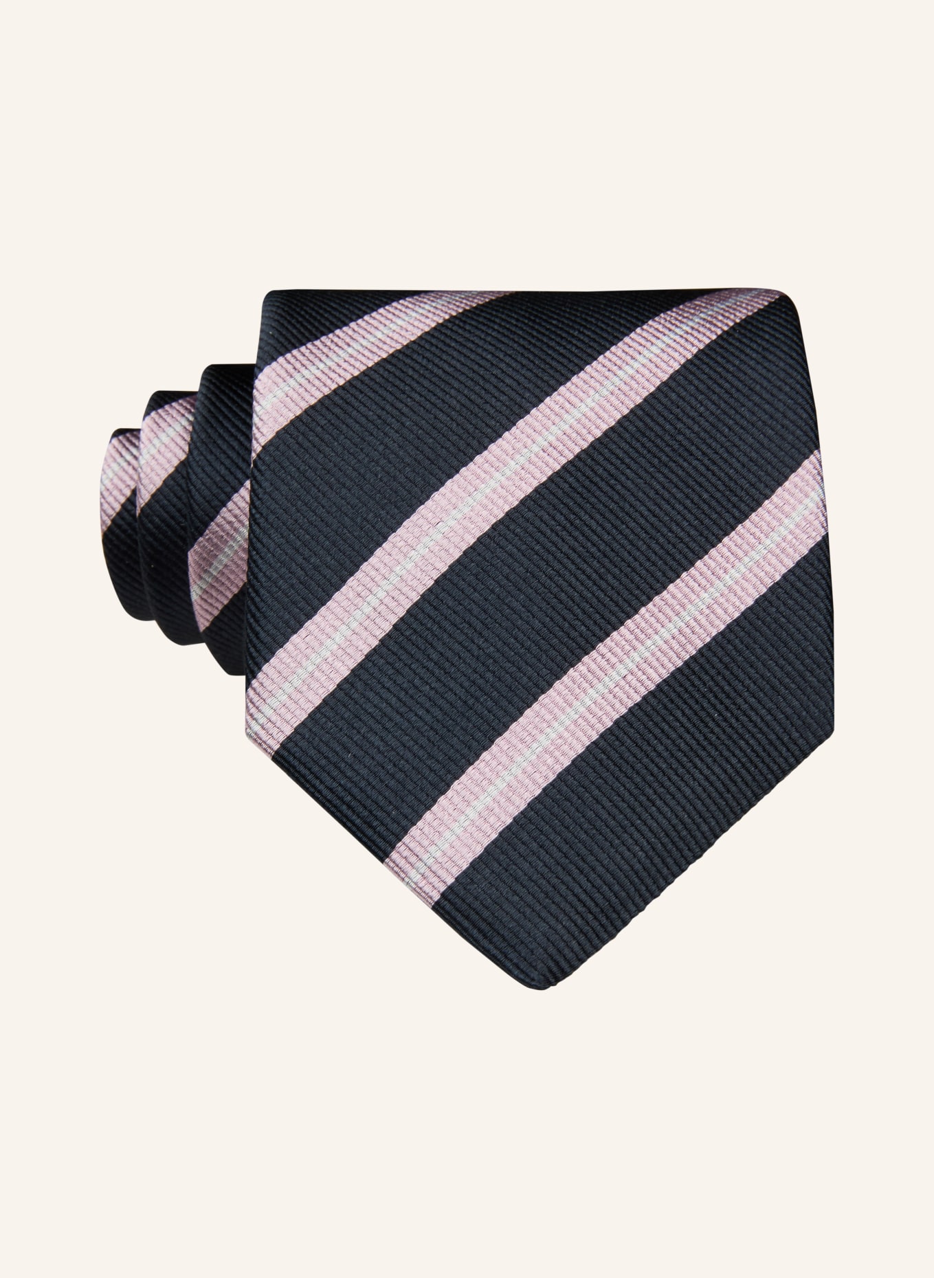 BOSS Slips: SORT / ROSA / LYSEGRÅ