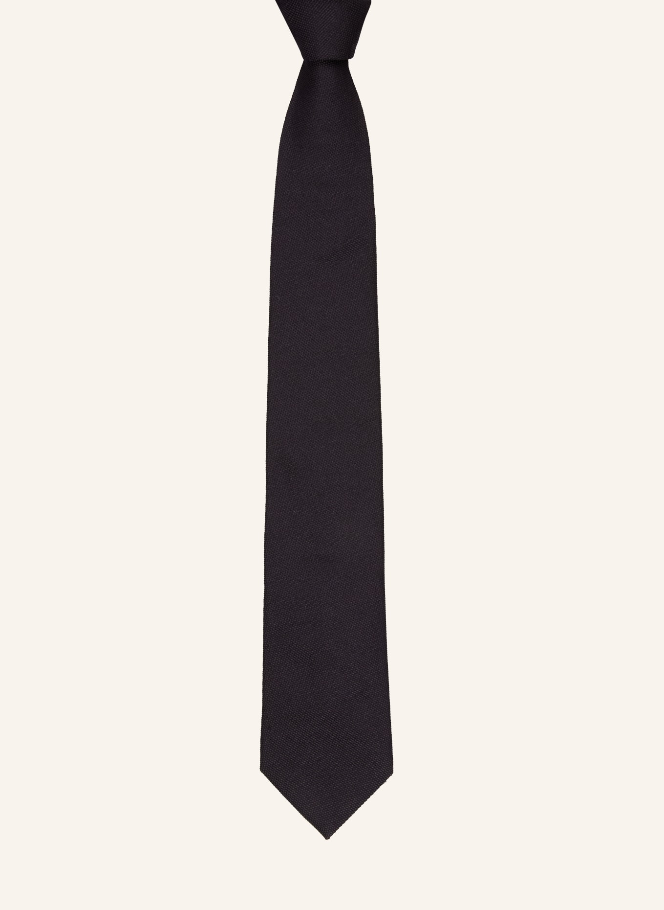 BOSS Slips: MÖRKBLÅ / SVART