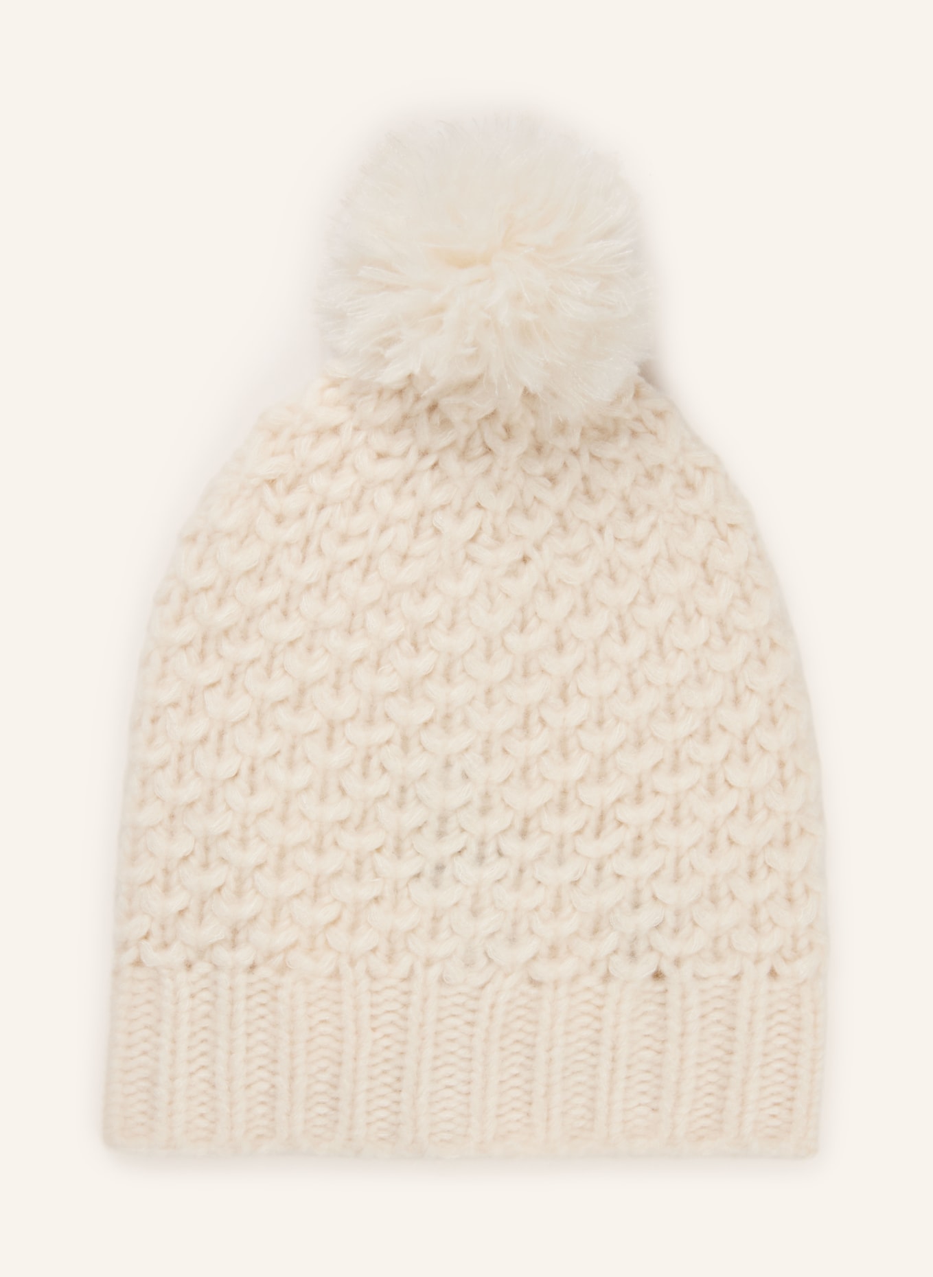 IRIS von ARNIM ALLIRA-hue med kashmir: CREME