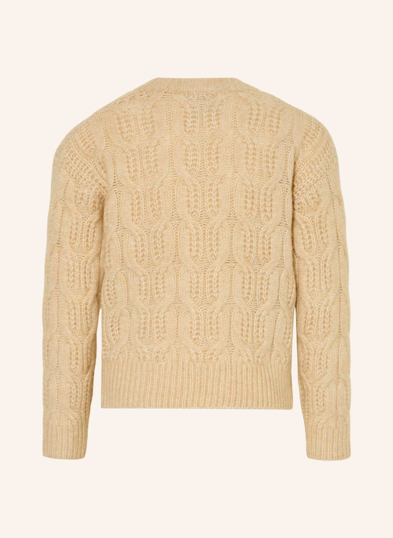 SCOTCH & SODA Trøjer: KAMEL