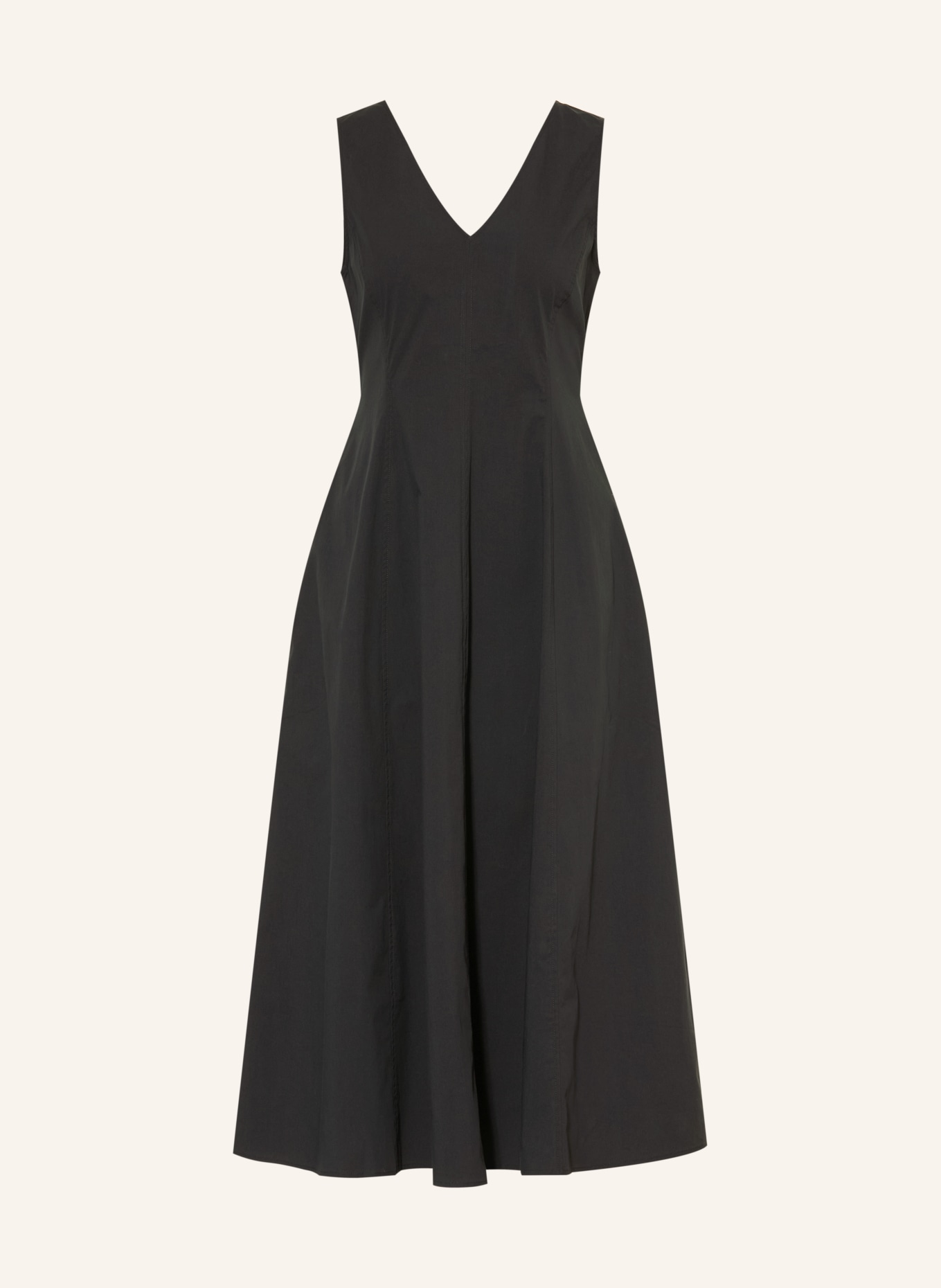 Marc O'Polo Klänning: SVART
