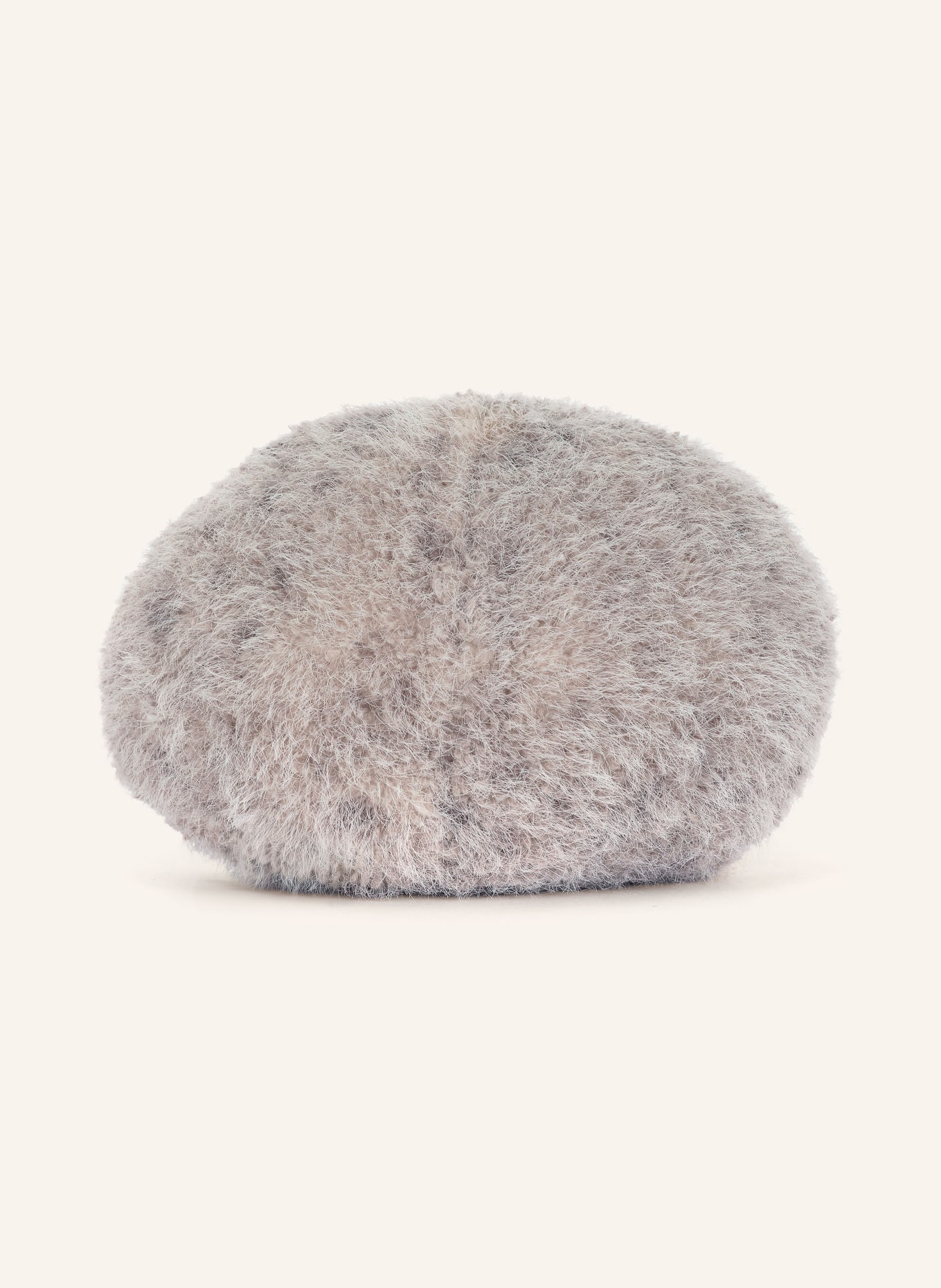Jellycat Knuffels AMUSEABLES PEBBLE: GRIJS
