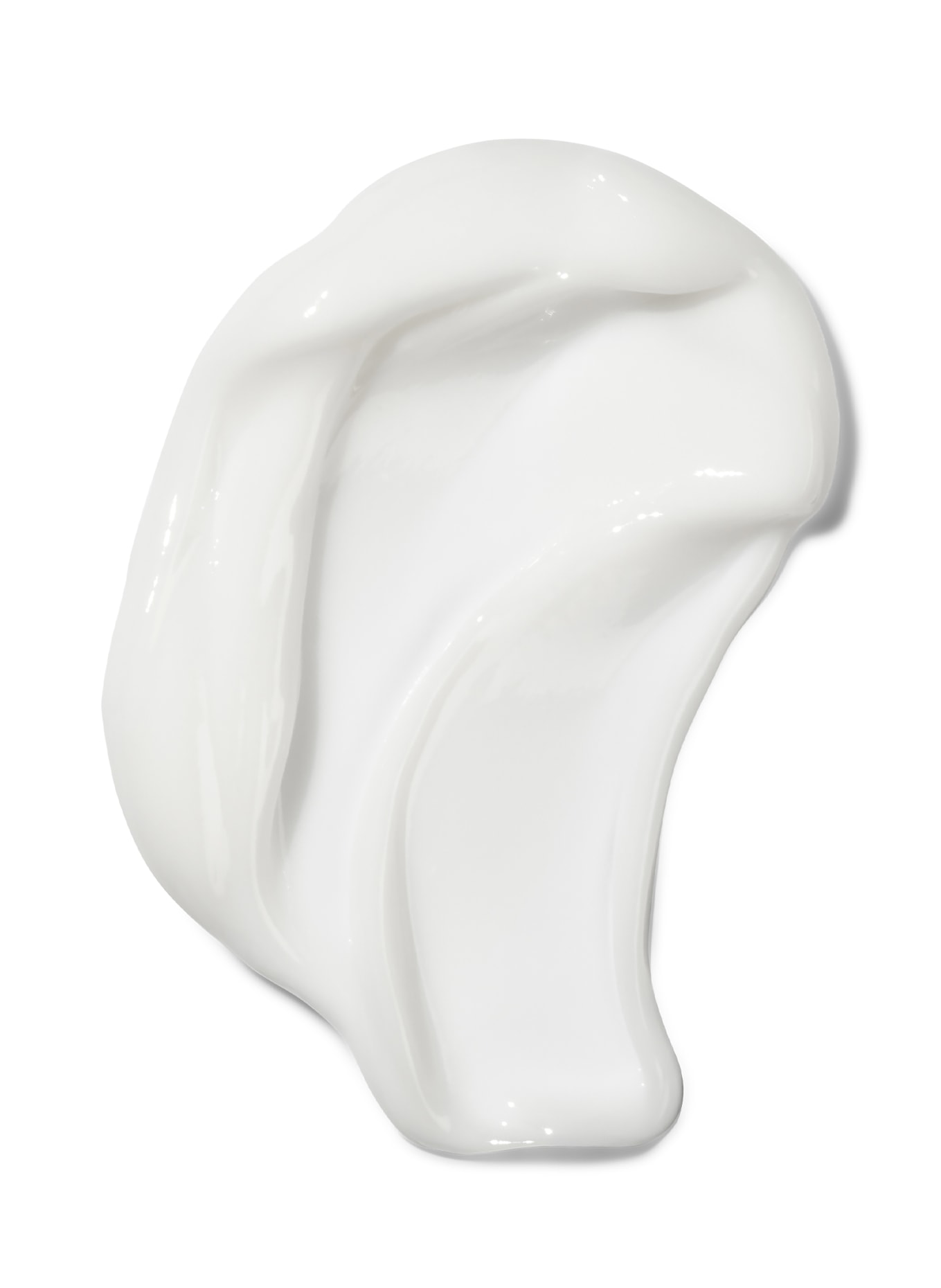 AUTHENTIC BEAUTY CONCEPT HYDRATE MASK