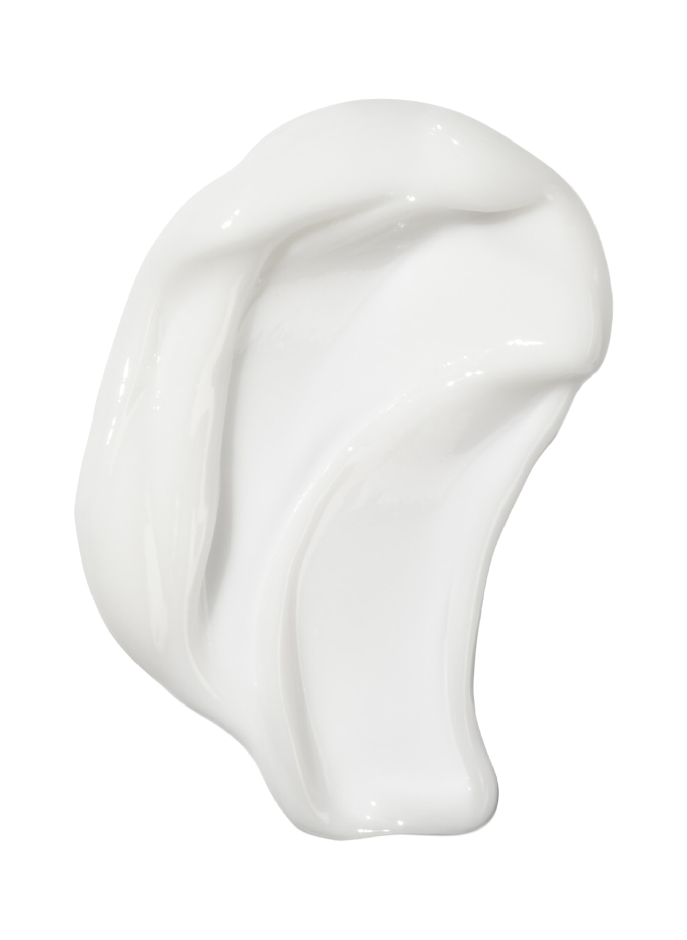 AUTHENTIC BEAUTY CONCEPT HYDRATE MASK