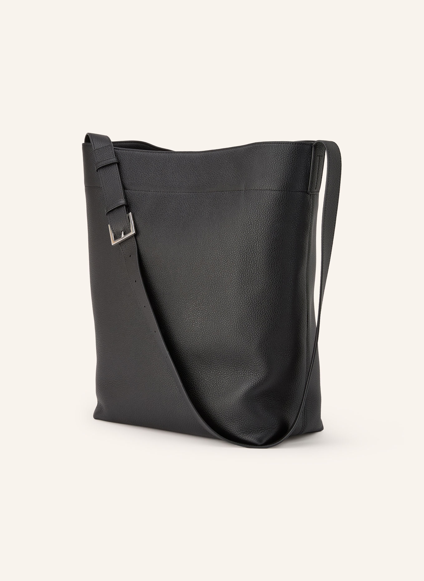 TOM FORD Sac à bandoulière: NOIR