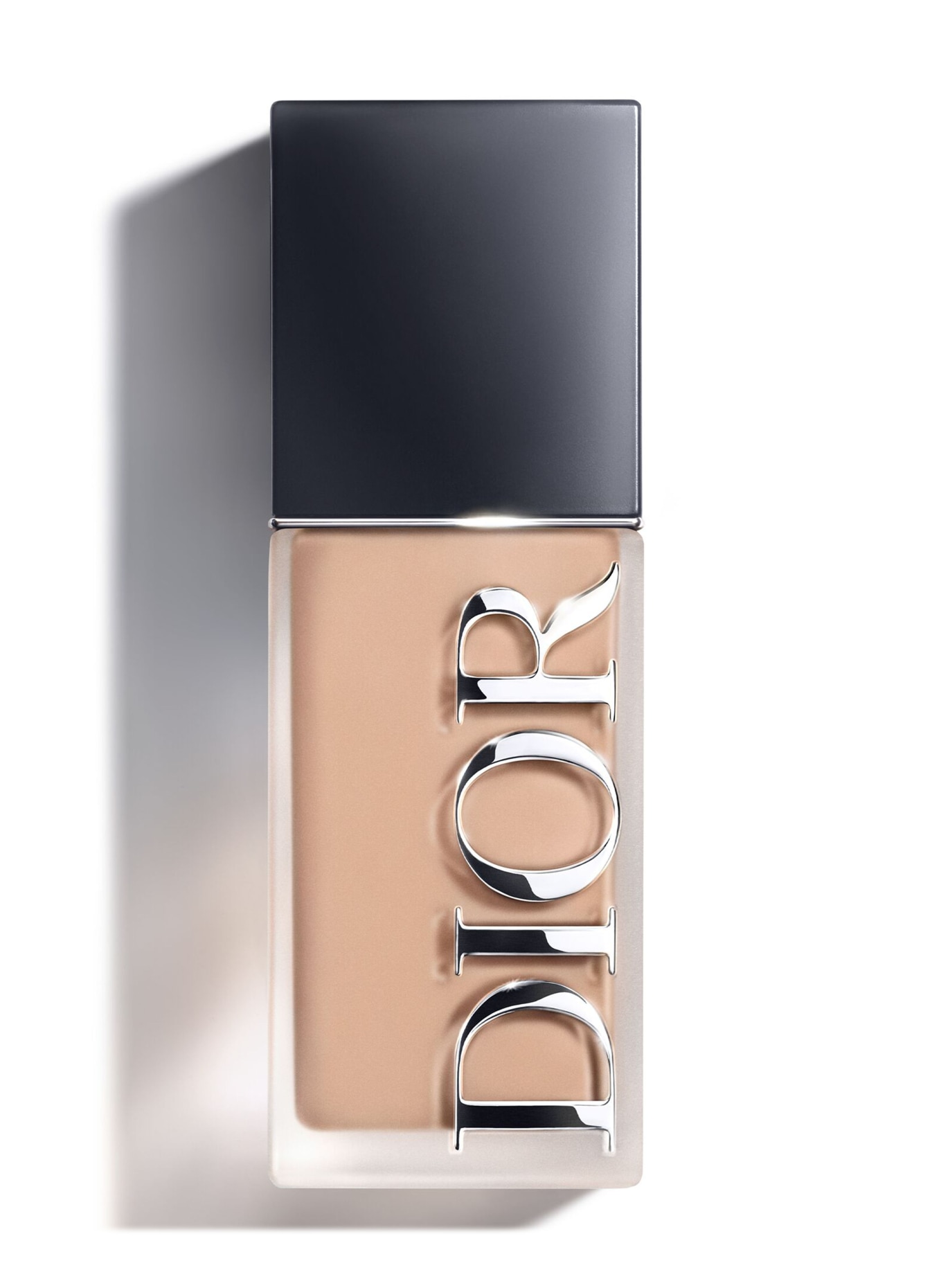 DIOR DIOR FOREVER SKIN WEAR: 3 Cool