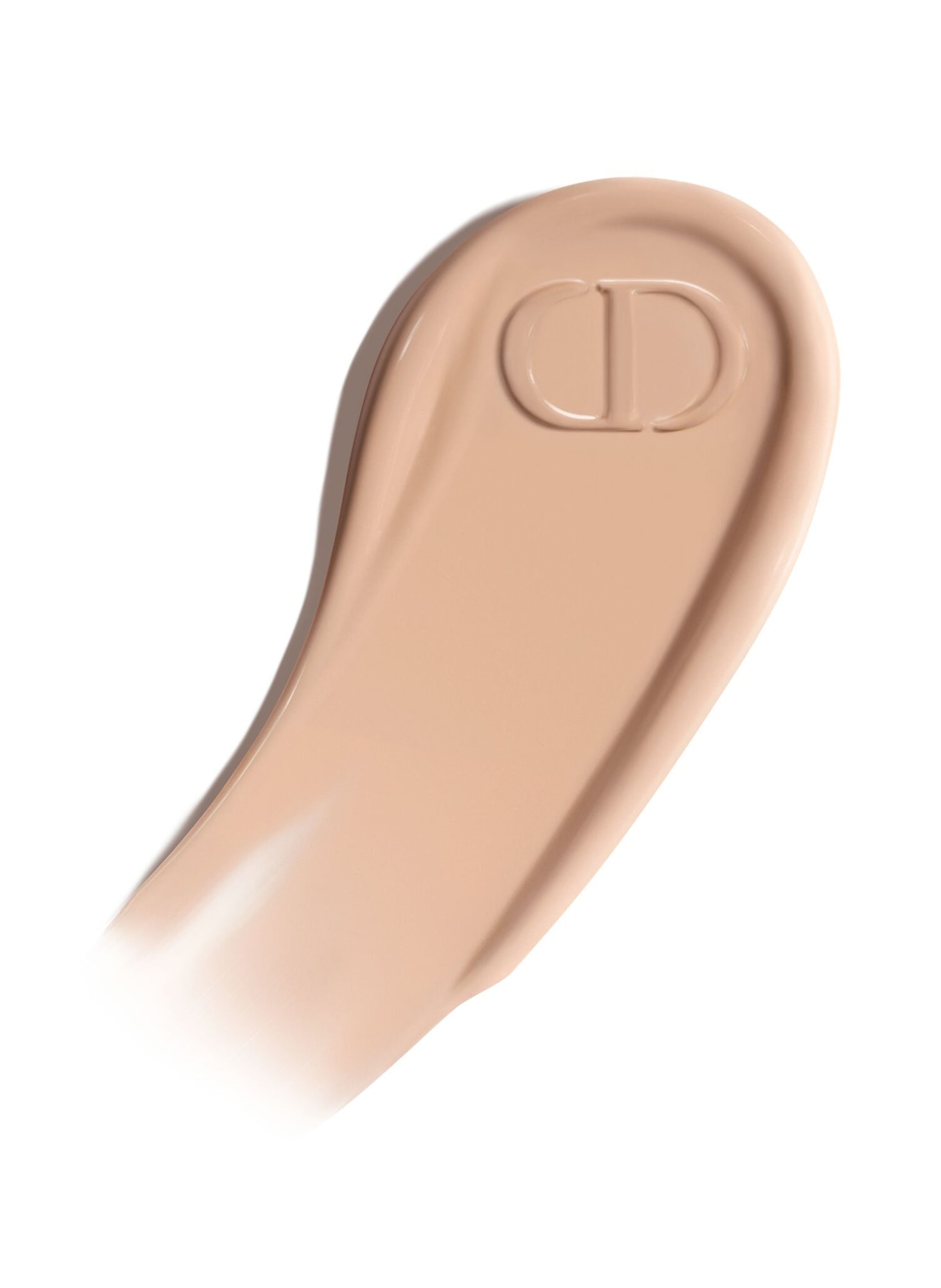 DIOR DIOR FOREVER SKIN WEAR: 3 Cool