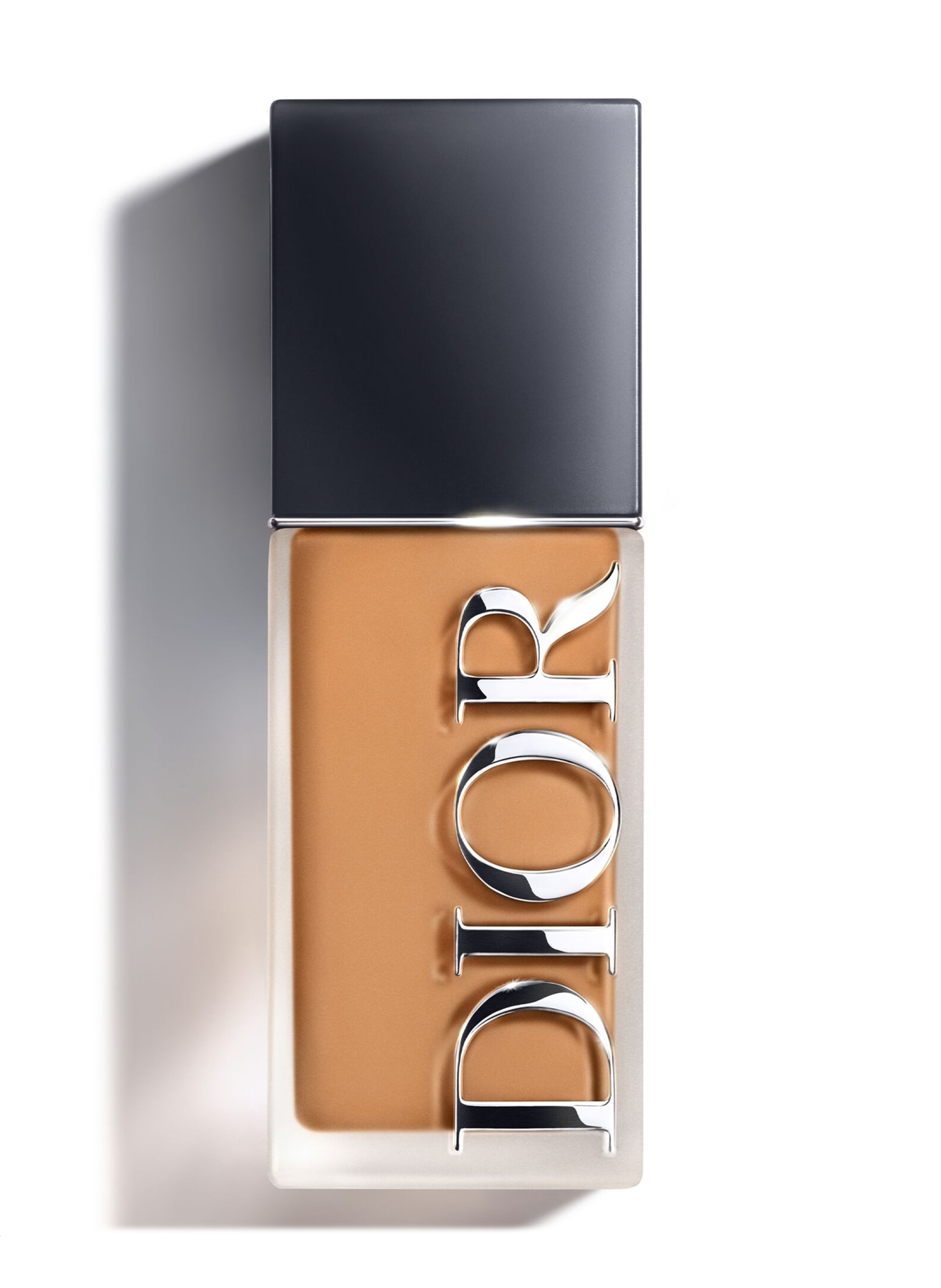 DIOR DIOR FOREVER SKIN WEAR: 4.5 Neutre