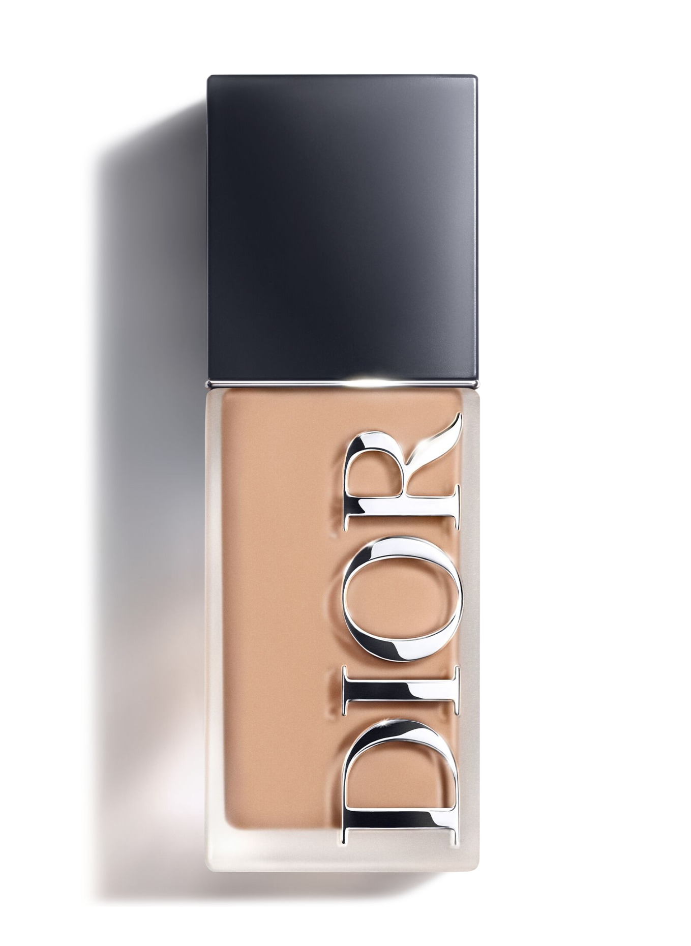 DIOR DIOR FOREVER SKIN WEAR: 4 Cool