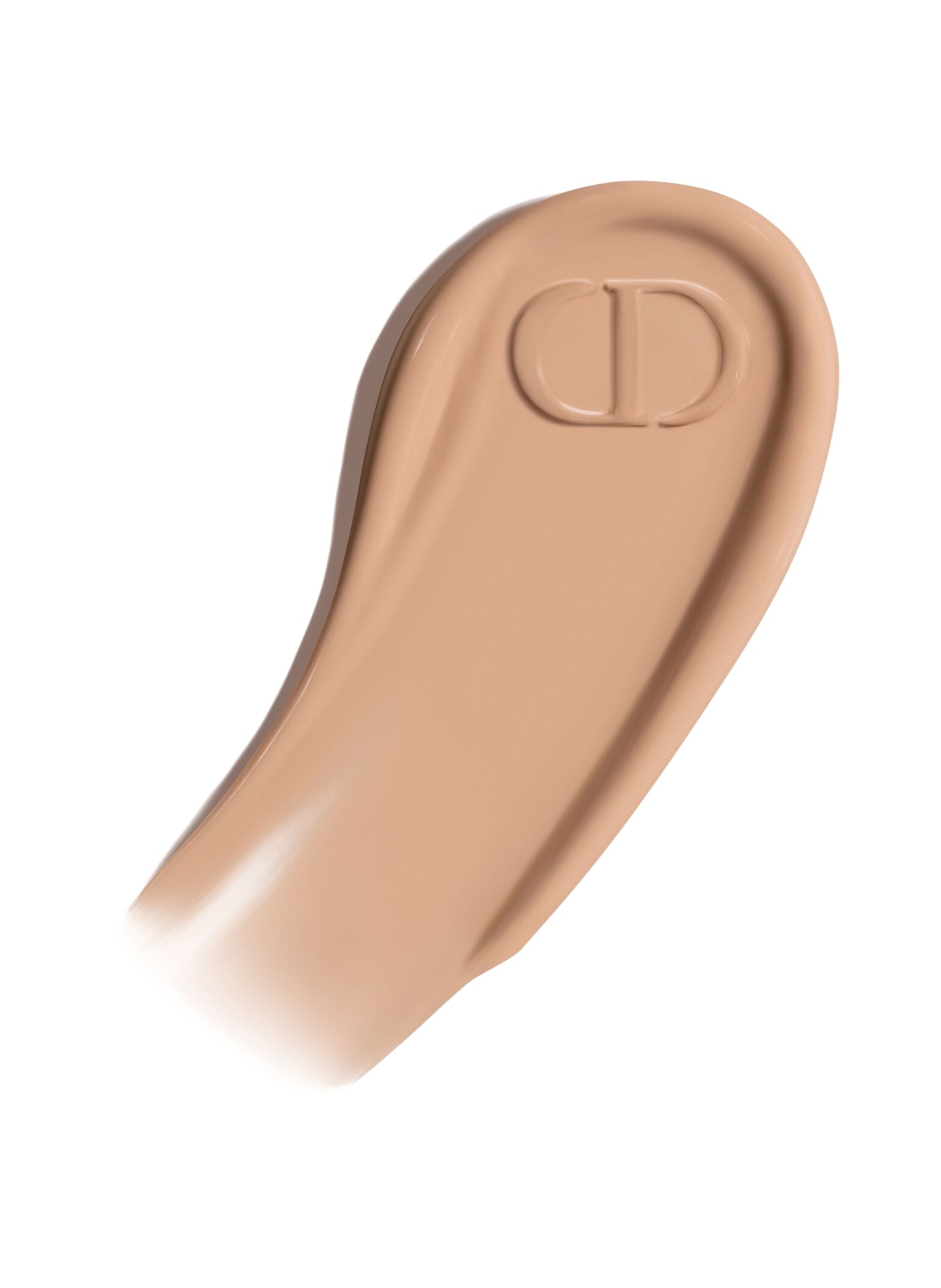 DIOR DIOR FOREVER SKIN WEAR: 4 Cool