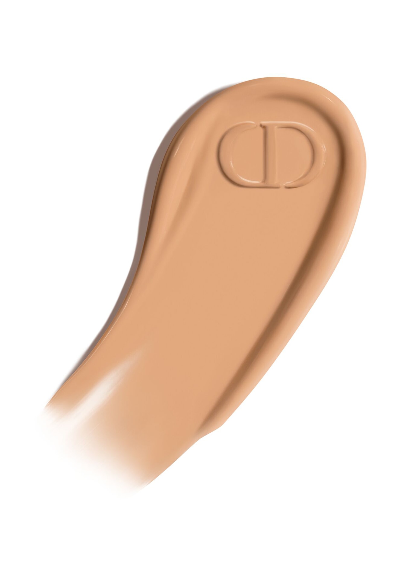 DIOR DIOR FOREVER SKIN WEAR: 4 Neutral