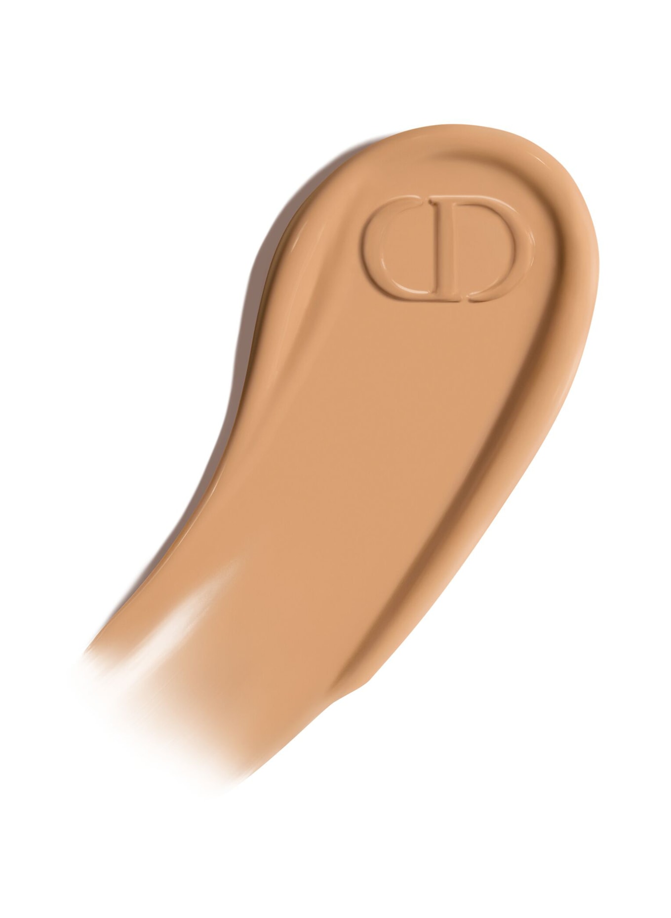 DIOR DIOR FOREVER SKIN WEAR: 4 Varm