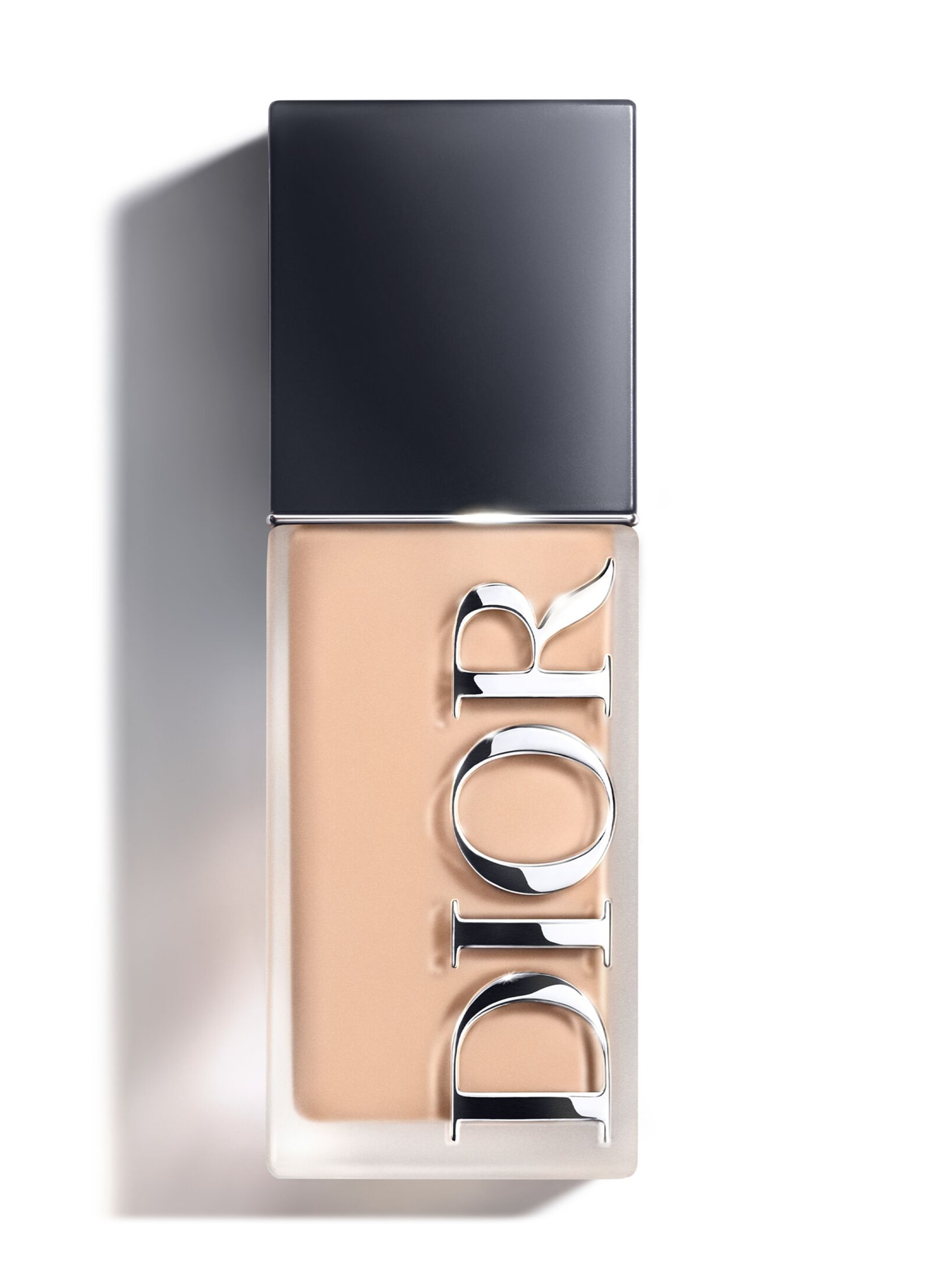 DIOR DIOR FOREVER SKIN WEAR: 2 Cool Rosy