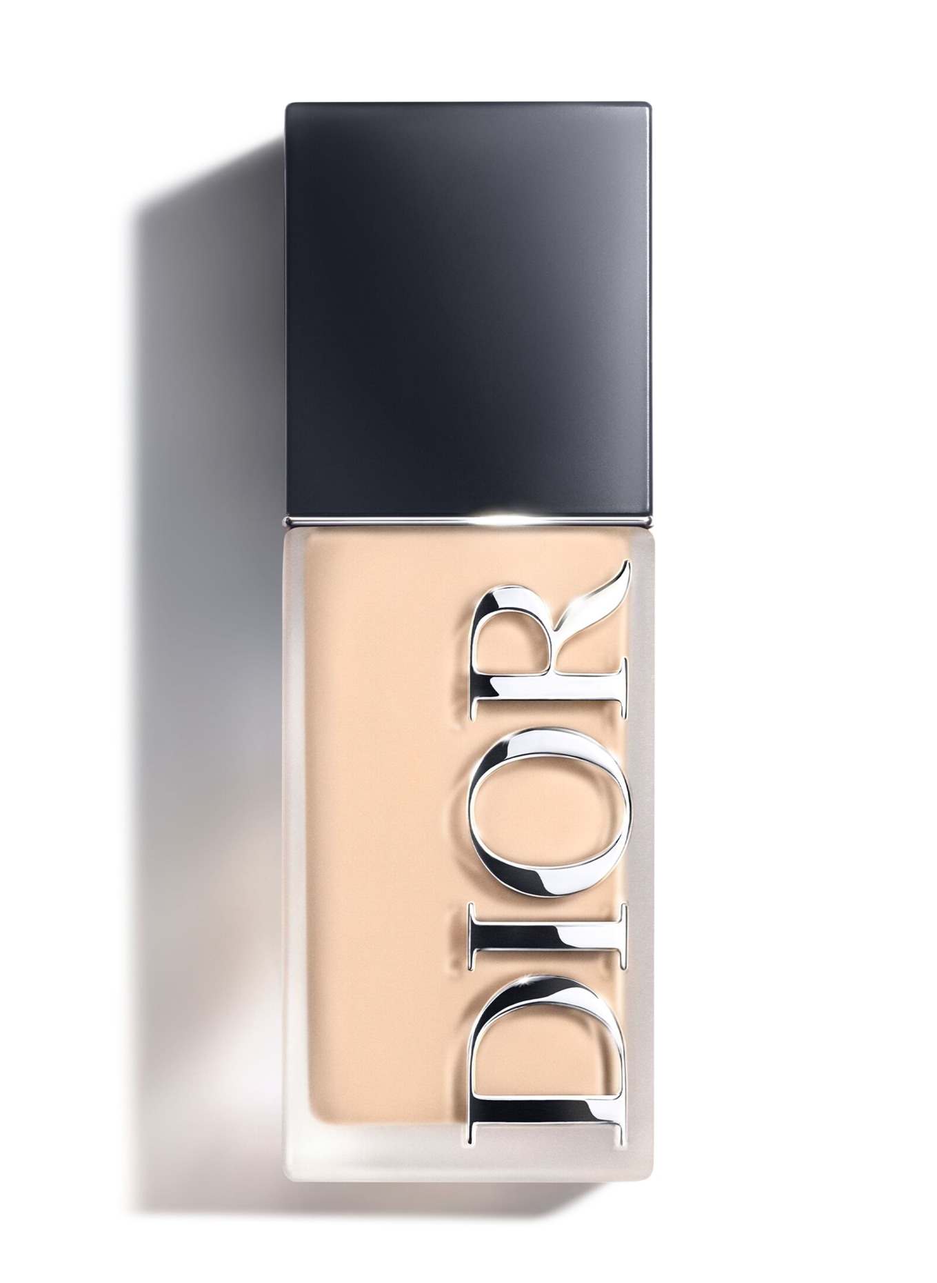 DIOR DIOR FOREVER SKIN WEAR: 0.5 Neutral