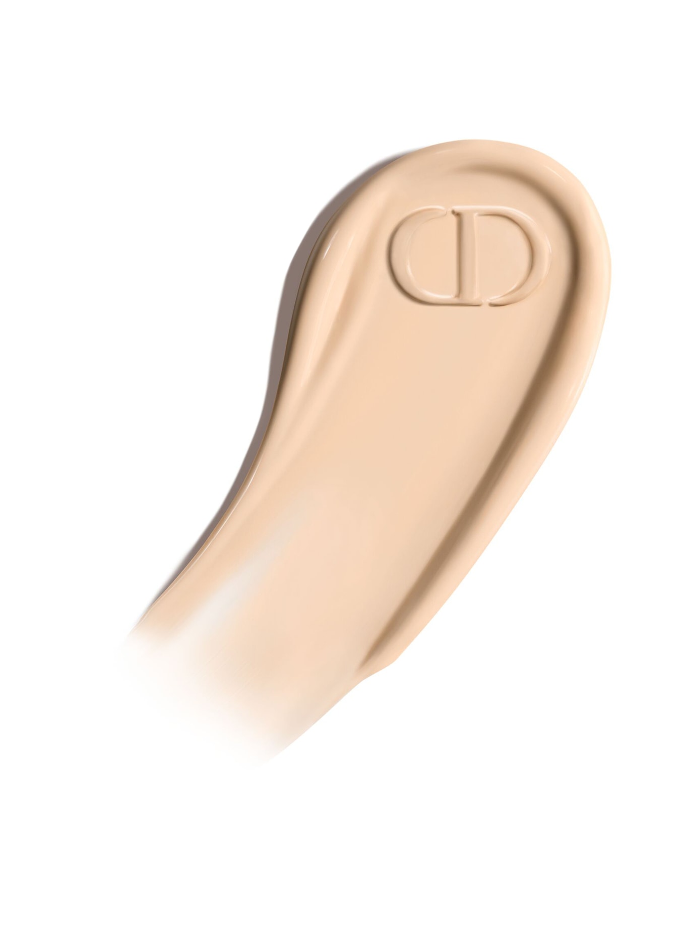 DIOR DIOR FOREVER SKIN WEAR: 0.5 Neutral
