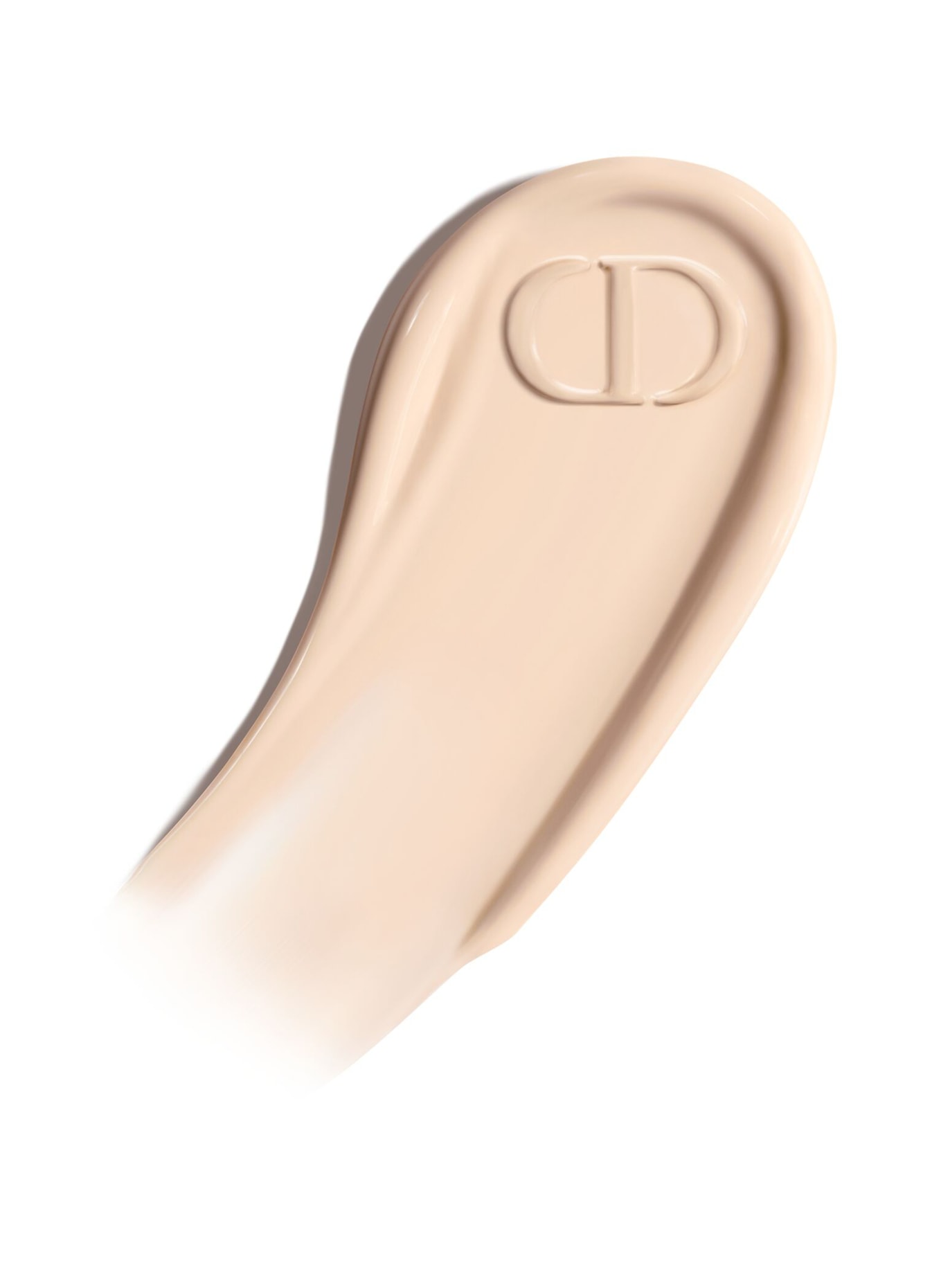 DIOR DIOR FOREVER SKIN WEAR: 0 Neutral