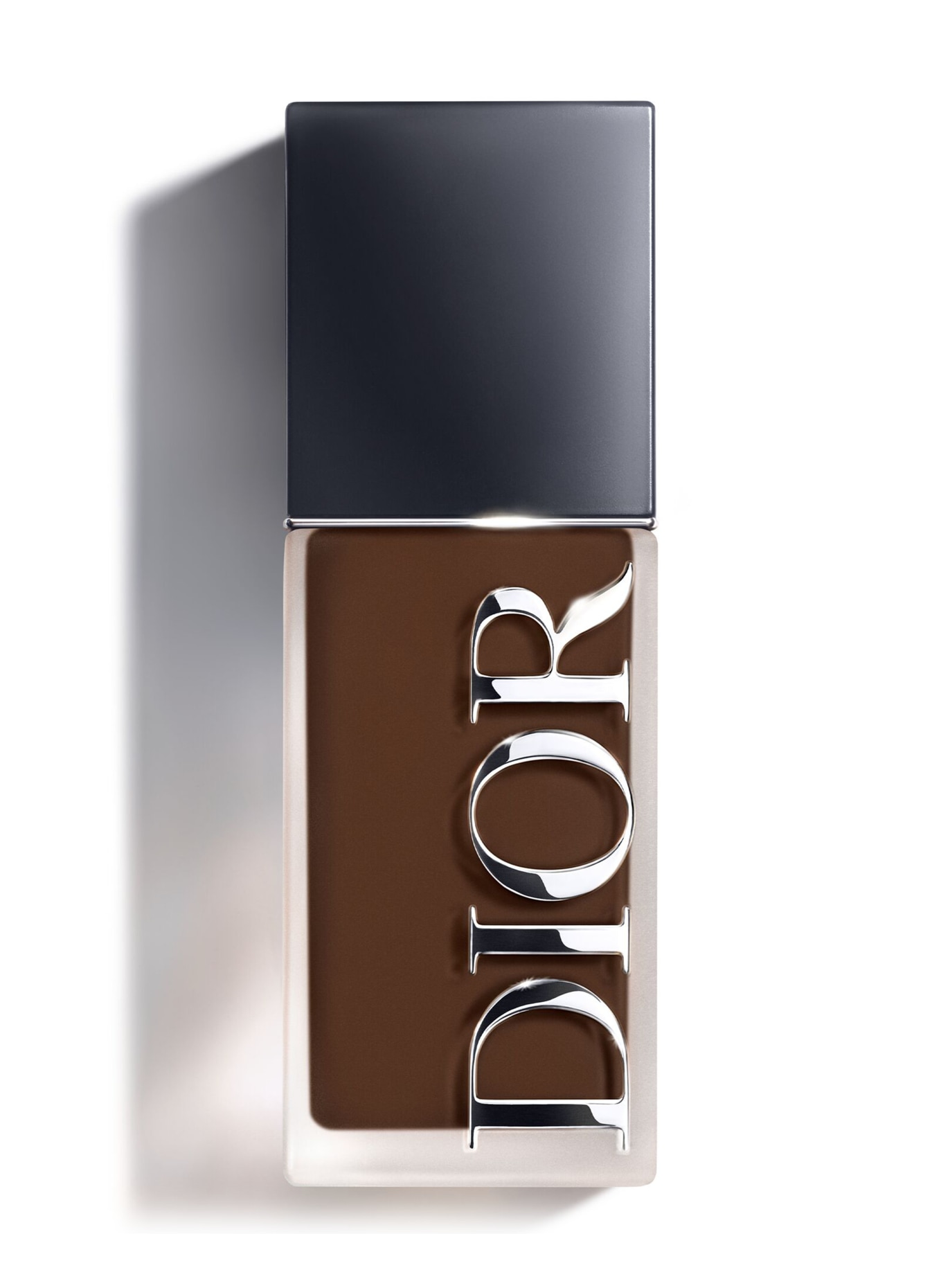 DIOR DIOR FOREVER SKIN WEAR: 10 Neutral