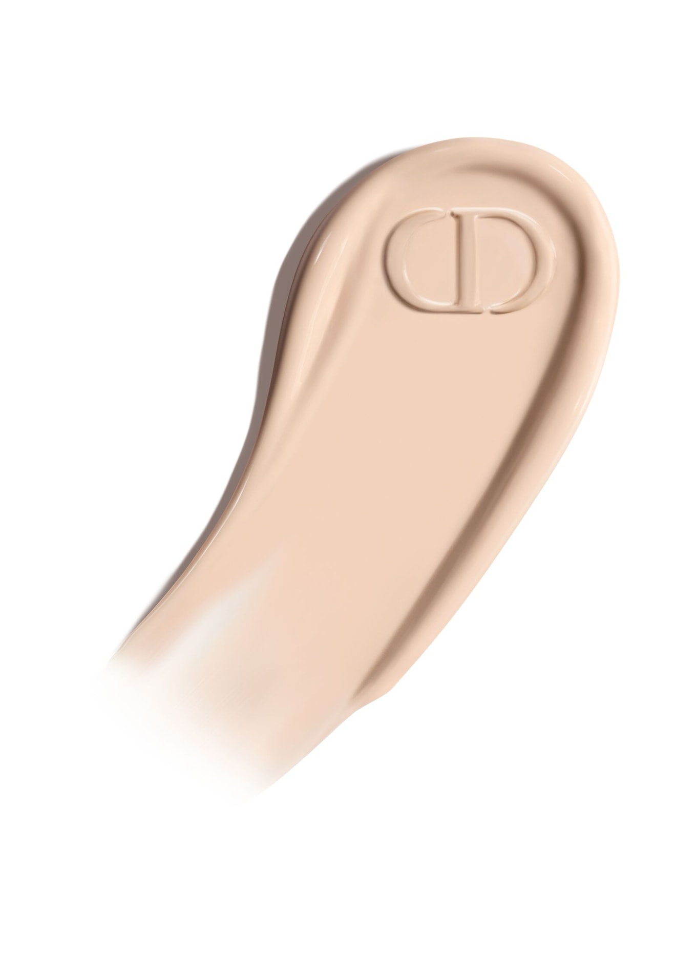 DIOR DIOR FOREVER SKIN WEAR: 1 Cool