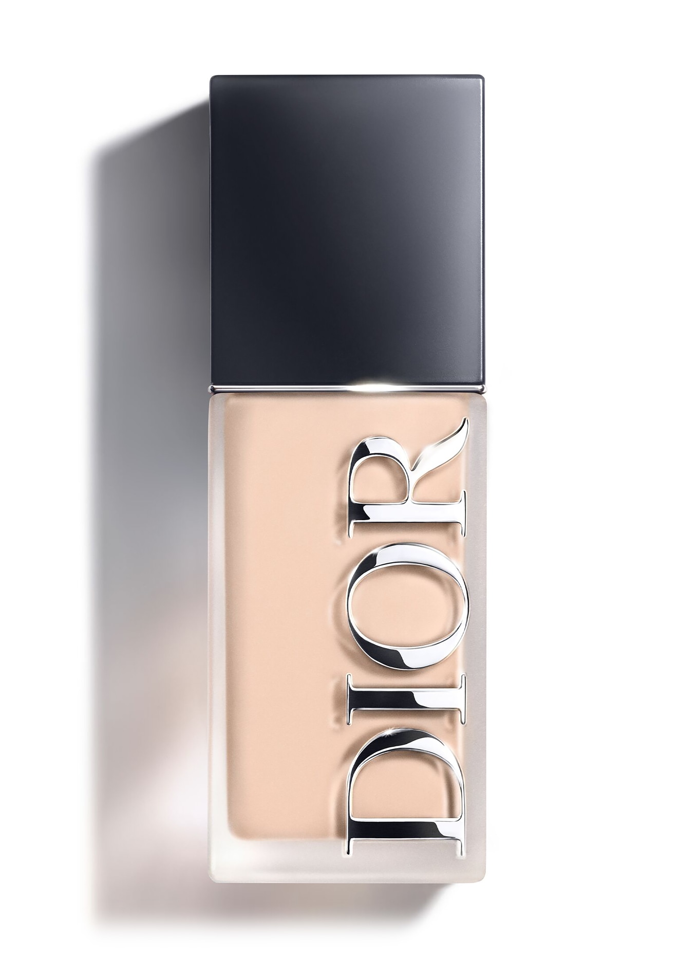 DIOR DIOR FOREVER SKIN WEAR: 1 Cool Rosy
