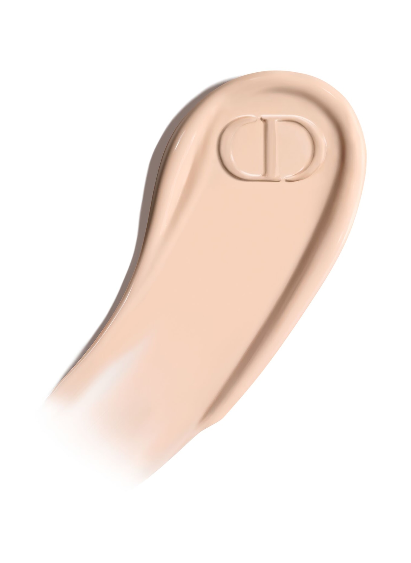 DIOR DIOR FOREVER SKIN WEAR: 1 Cool Rosy