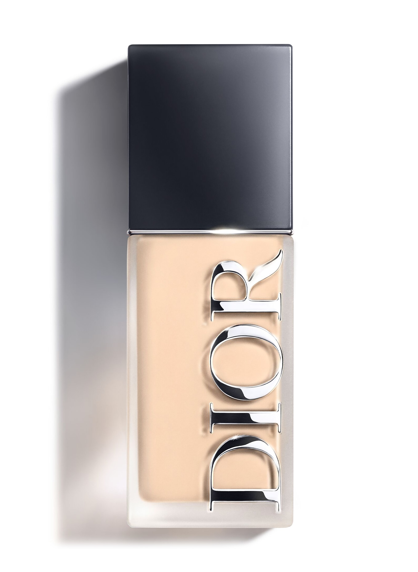 DIOR DIOR FOREVER SKIN WEAR: 1 Warm
