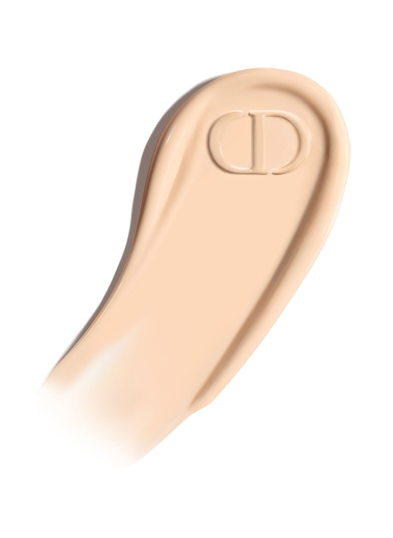 DIOR DIOR FOREVER SKIN WEAR: 1 Warm