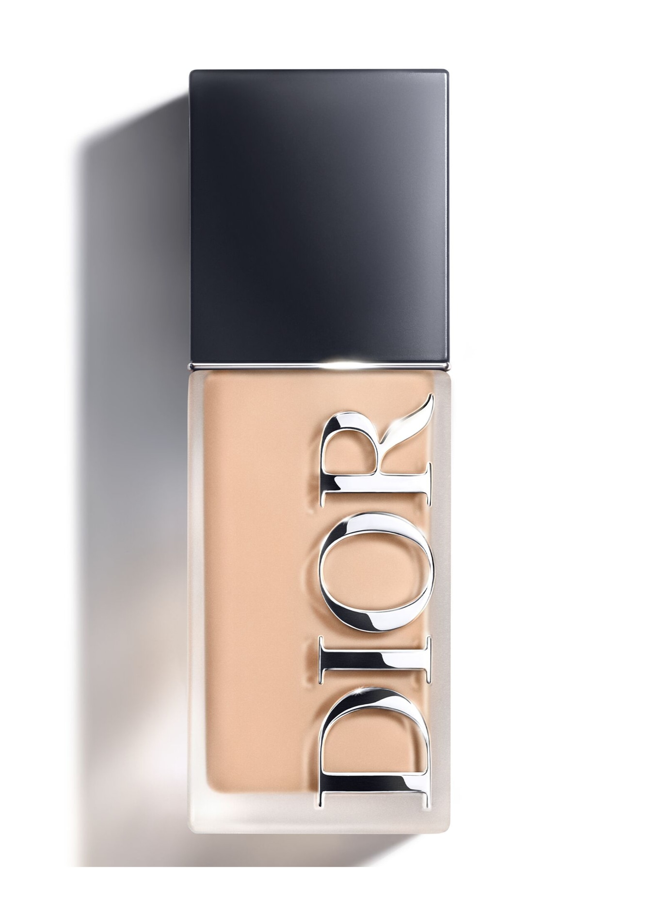 DIOR DIOR FOREVER SKIN WEAR: 2.5 Neutral