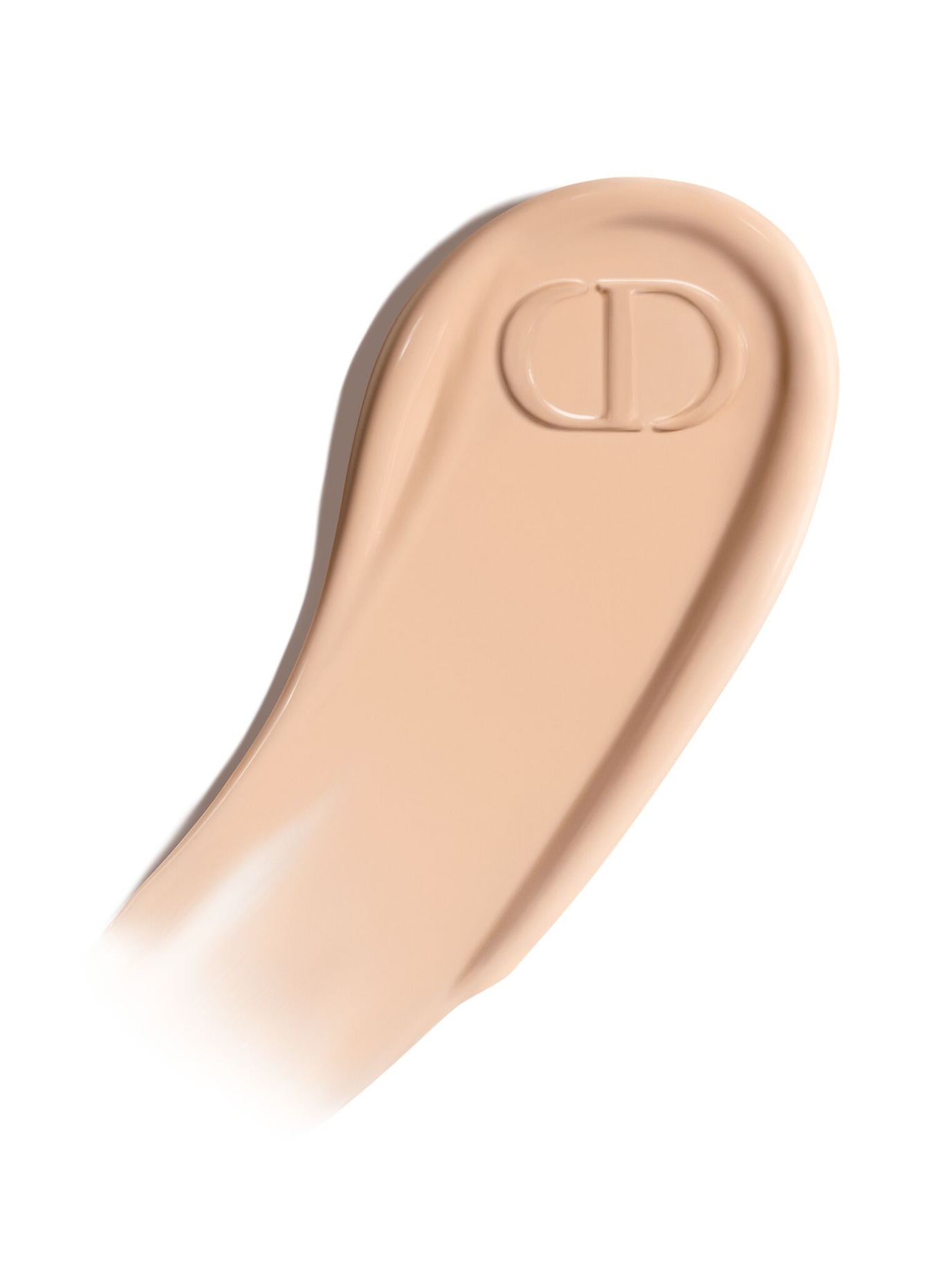 DIOR DIOR FOREVER SKIN WEAR: 2.5 Neutral