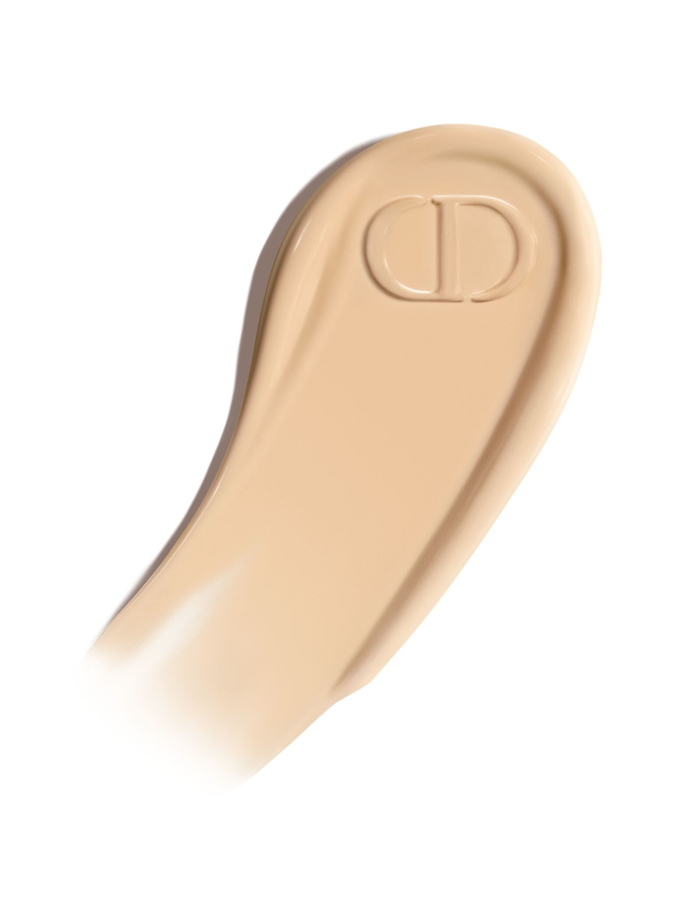 DIOR DIOR FOREVER SKIN WEAR: 2 Varm oliven