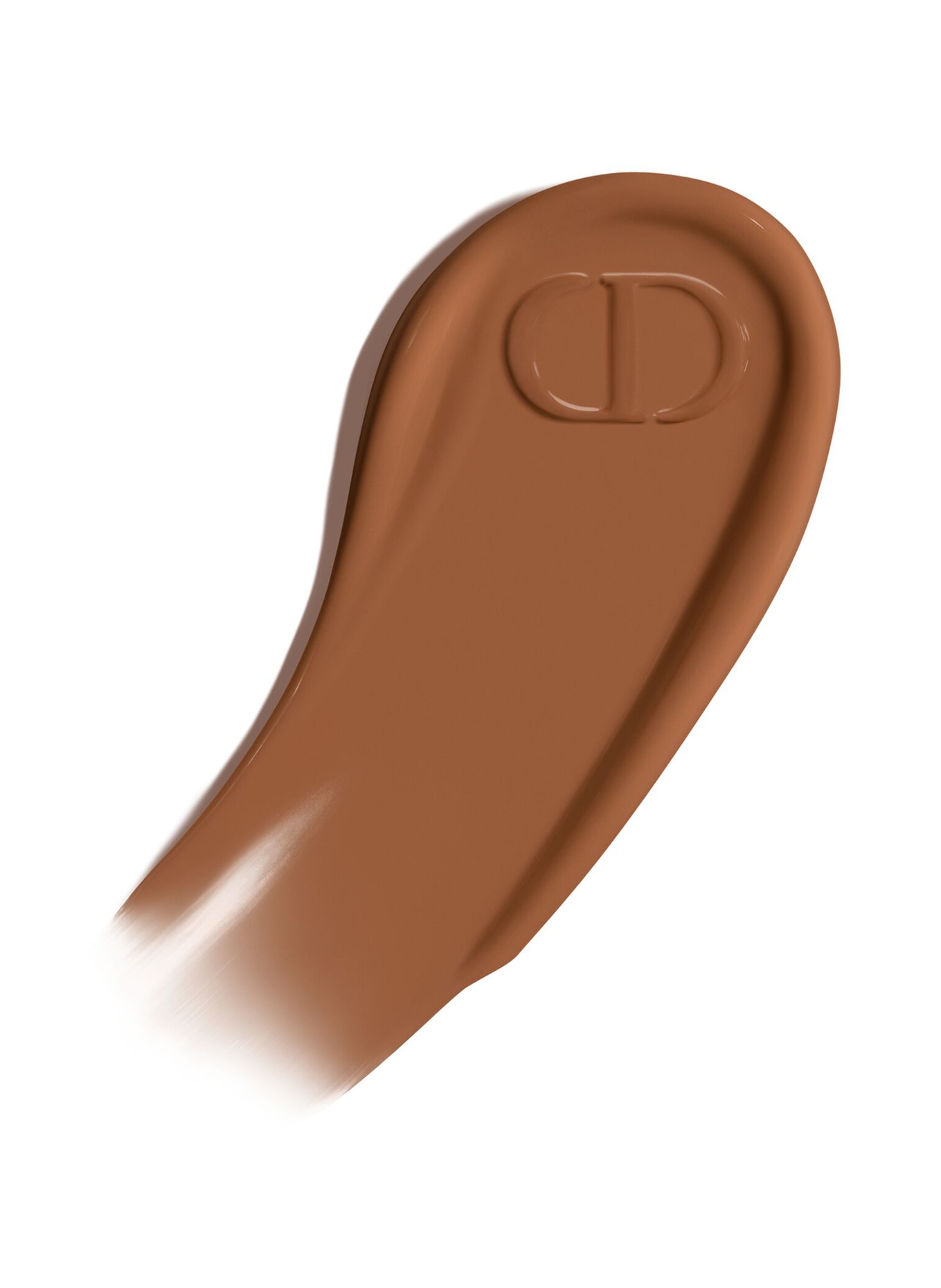 DIOR DIOR FOREVER SKIN WEAR: 7 Warm