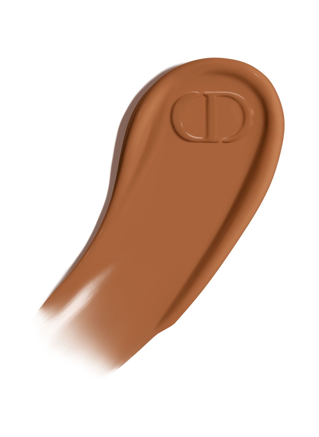 DIOR DIOR FOREVER SKIN WEAR: 6,5 Neutral