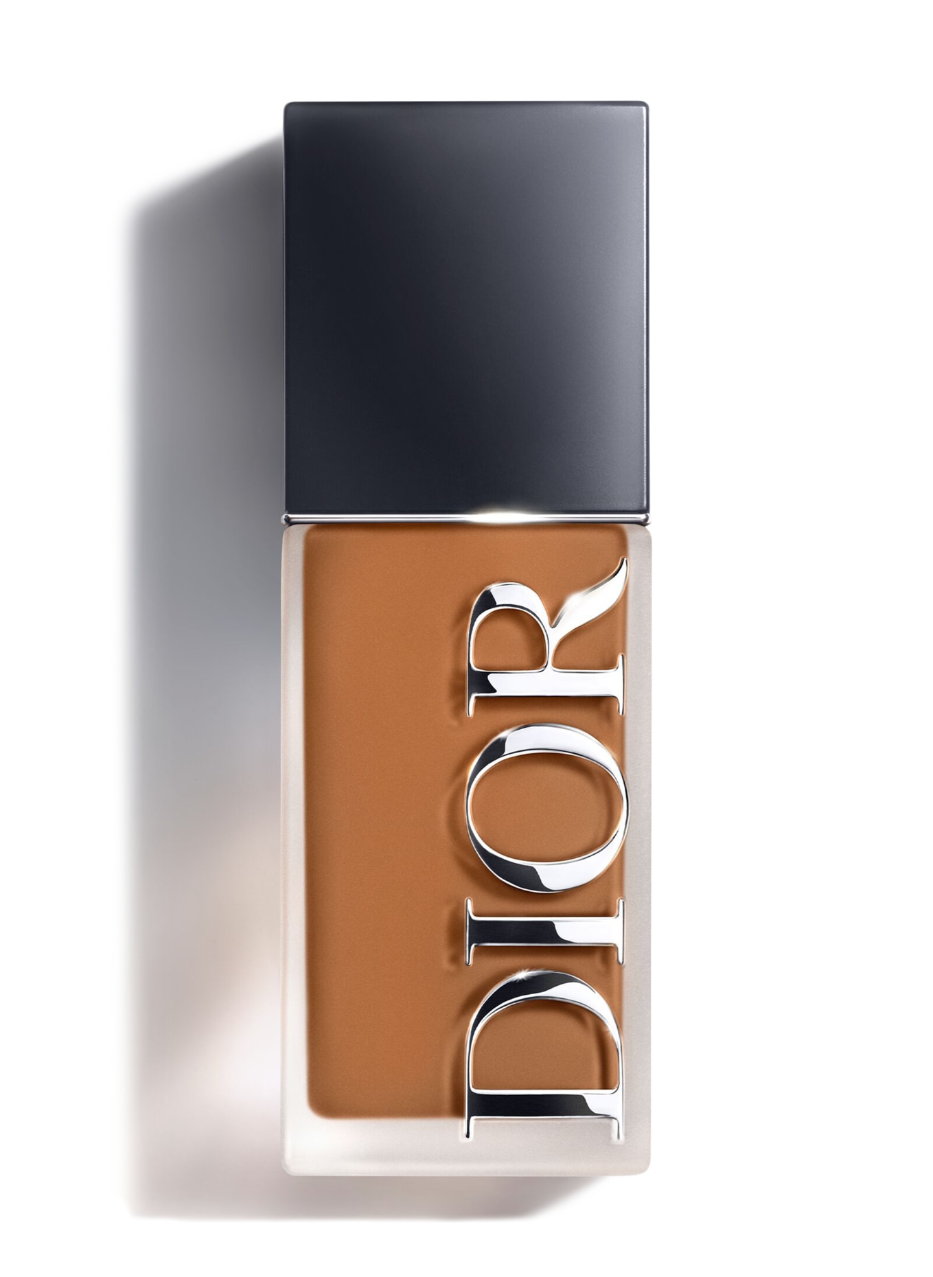 DIOR DIOR FOREVER SKIN WEAR: 6 Varm