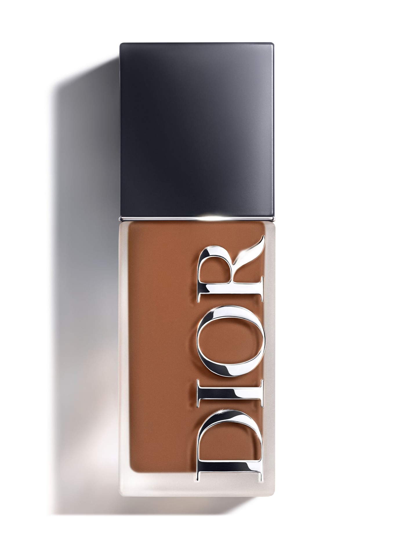 DIOR DIOR FOREVER SKIN WEAR: 7 Neutral