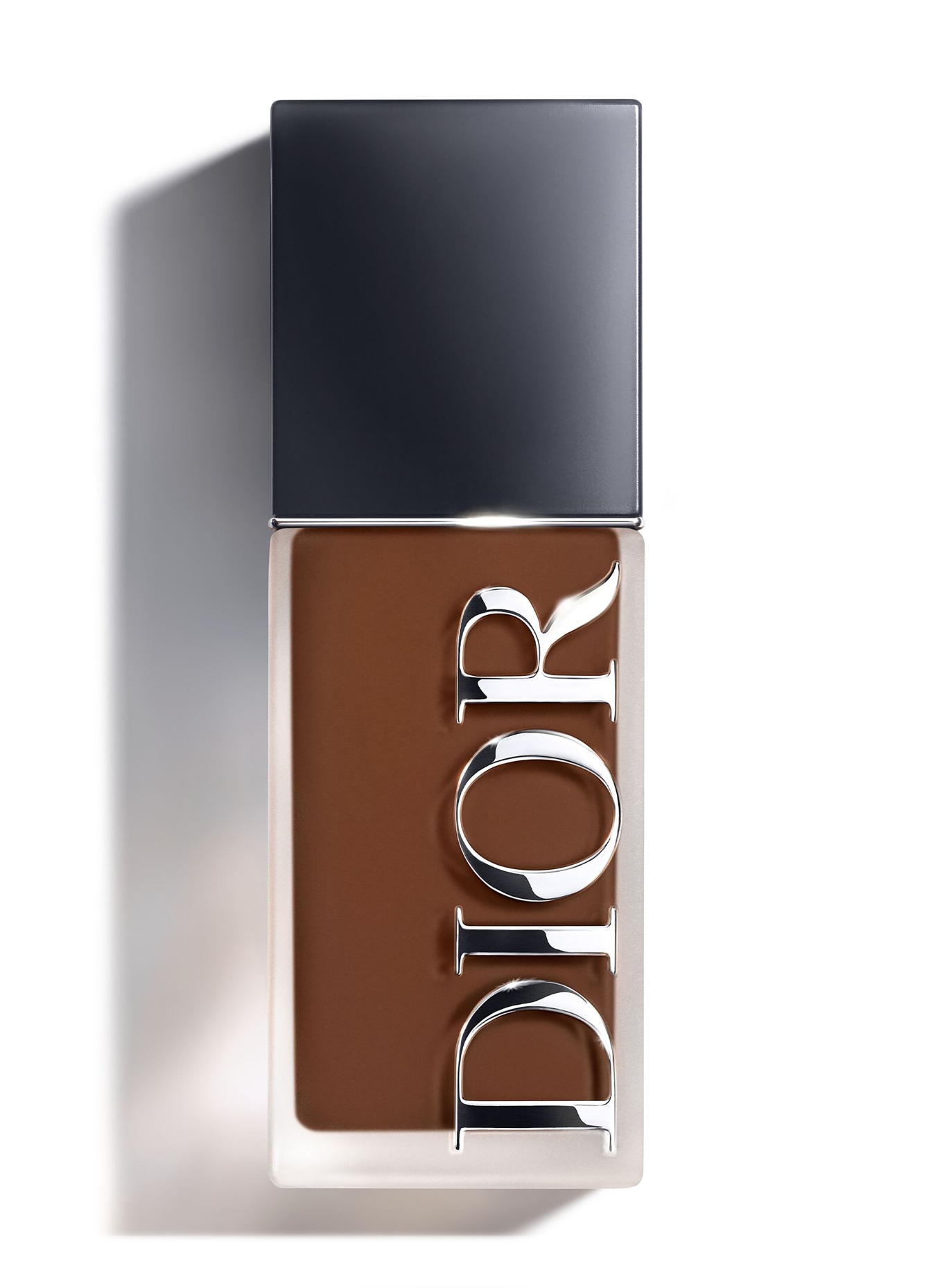 DIOR DIOR FOREVER SKIN WEAR: 9 Neutral
