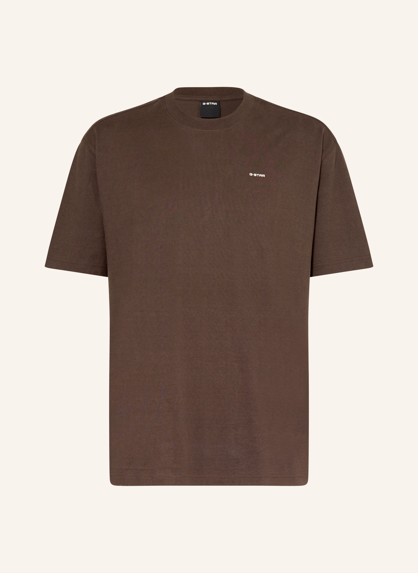 G-Star T-shirt: BRUIN