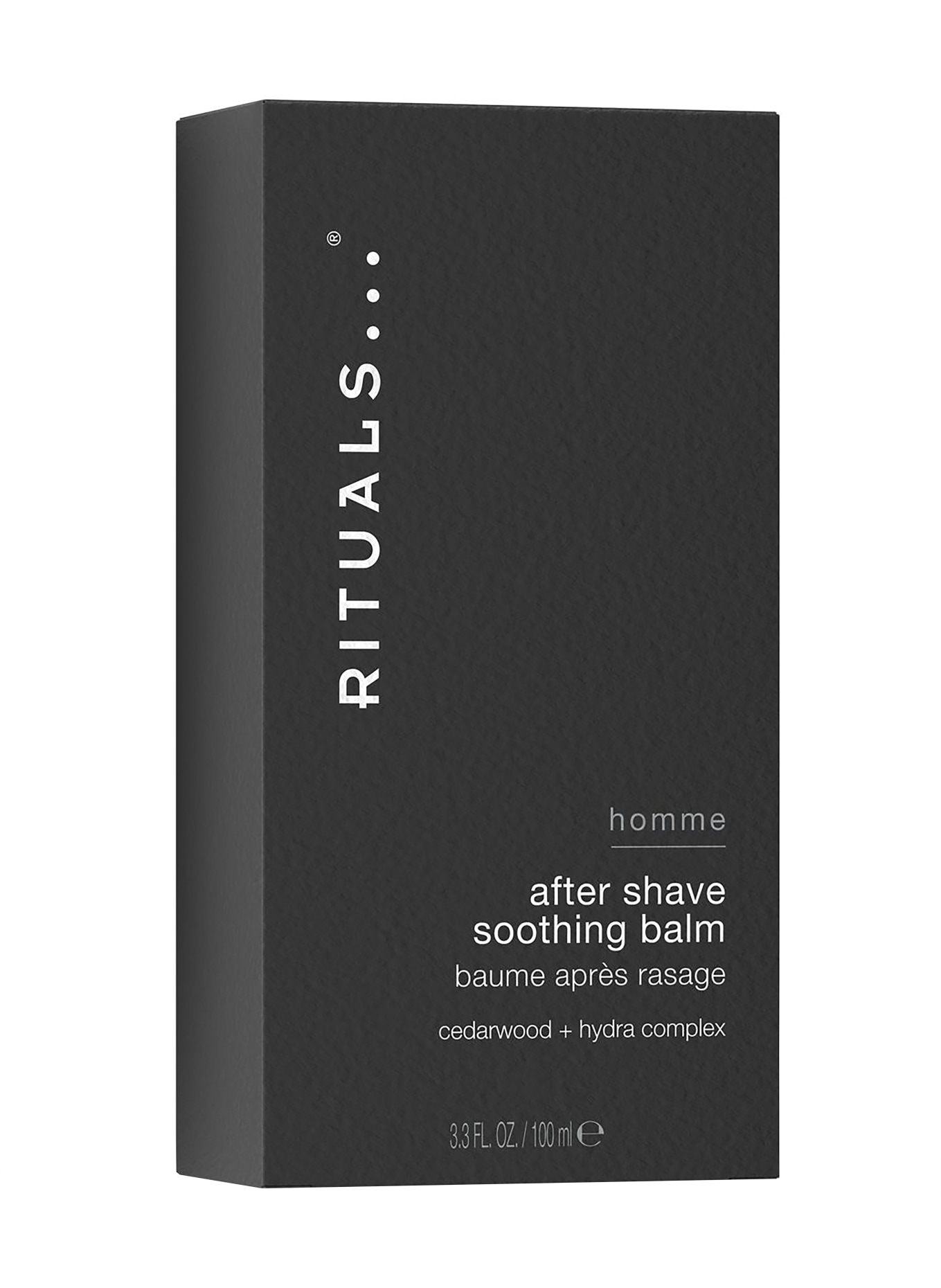 RITUALS HOMME