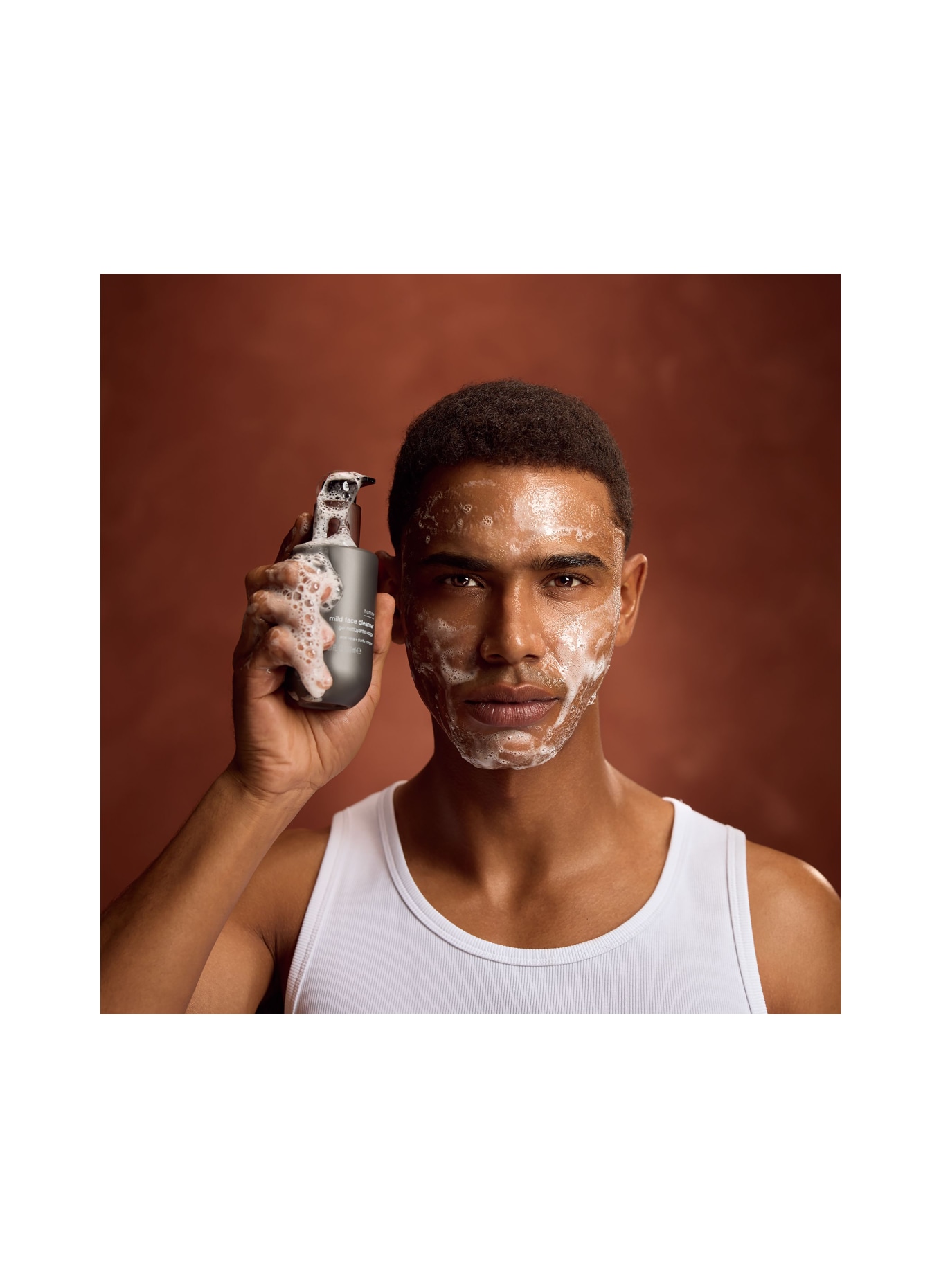 RITUALS HOMME