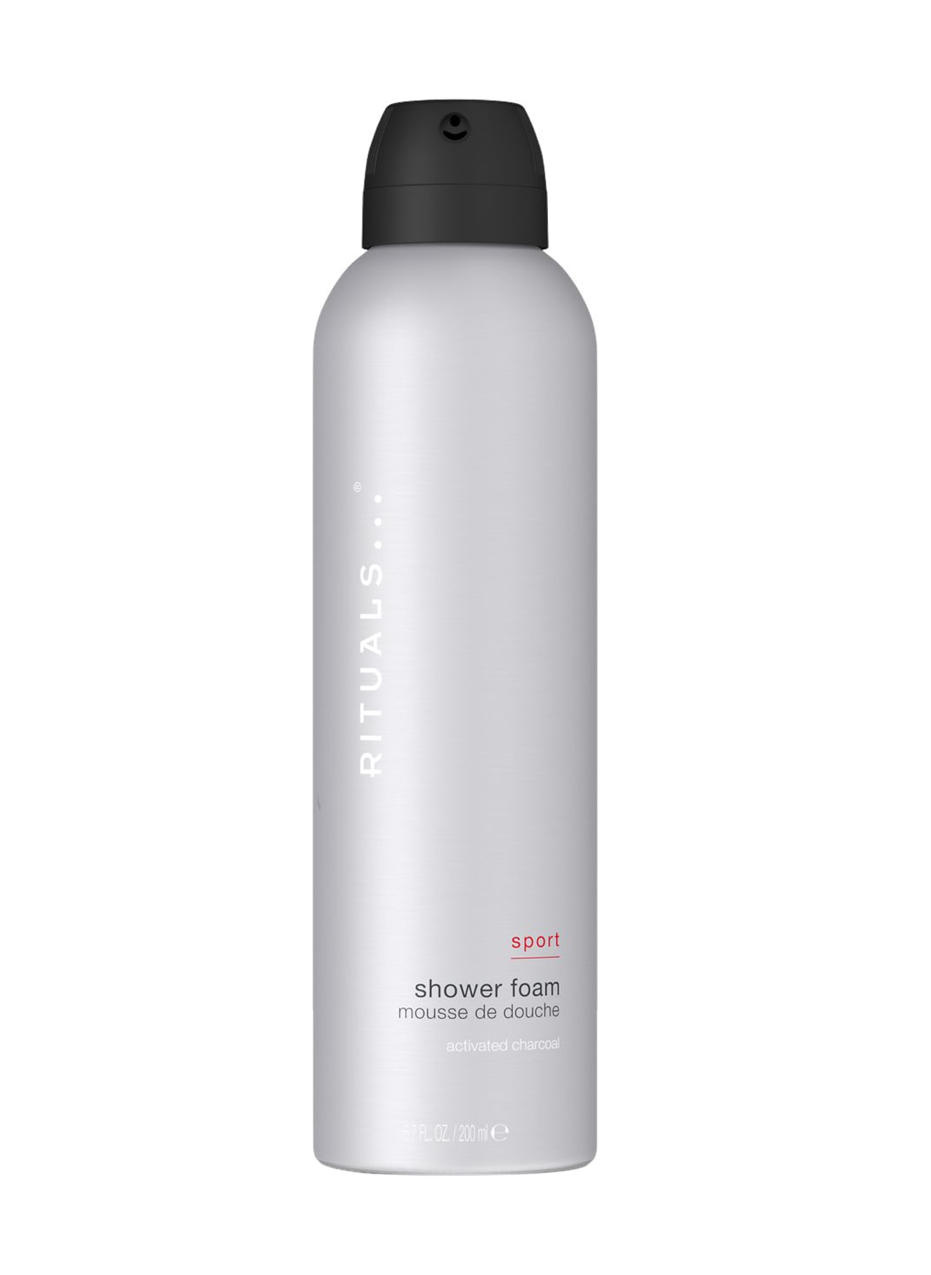 RITUALS HOMME SPORT