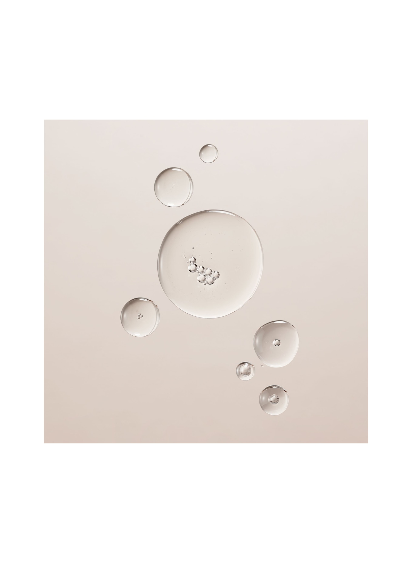 RITUALS SKIN HYDRATING CONCENTRATE