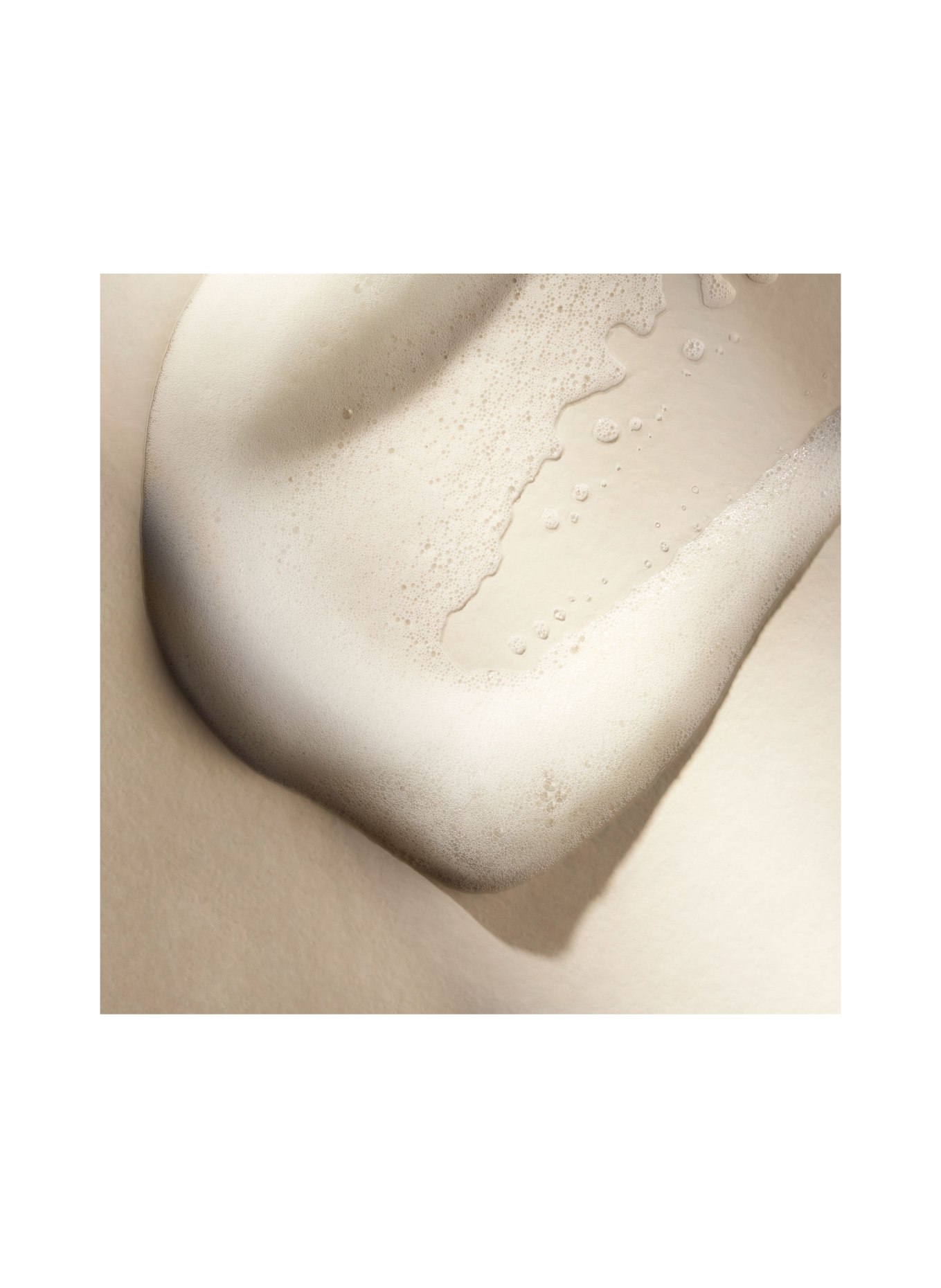 RITUALS GENTLE CLEANSING FOAM