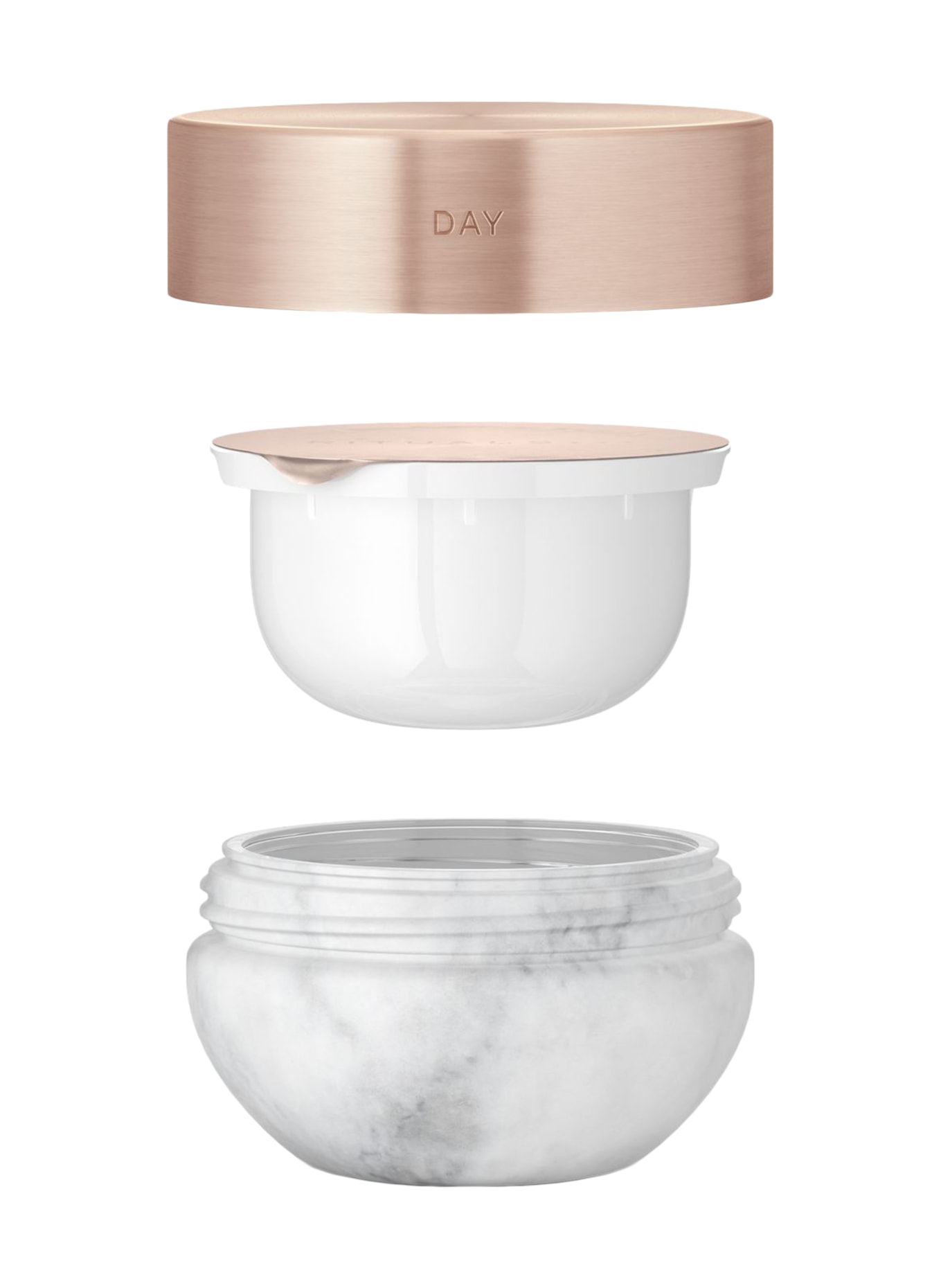 RITUALS ANTI-AGEING DAY CREAM REFILL