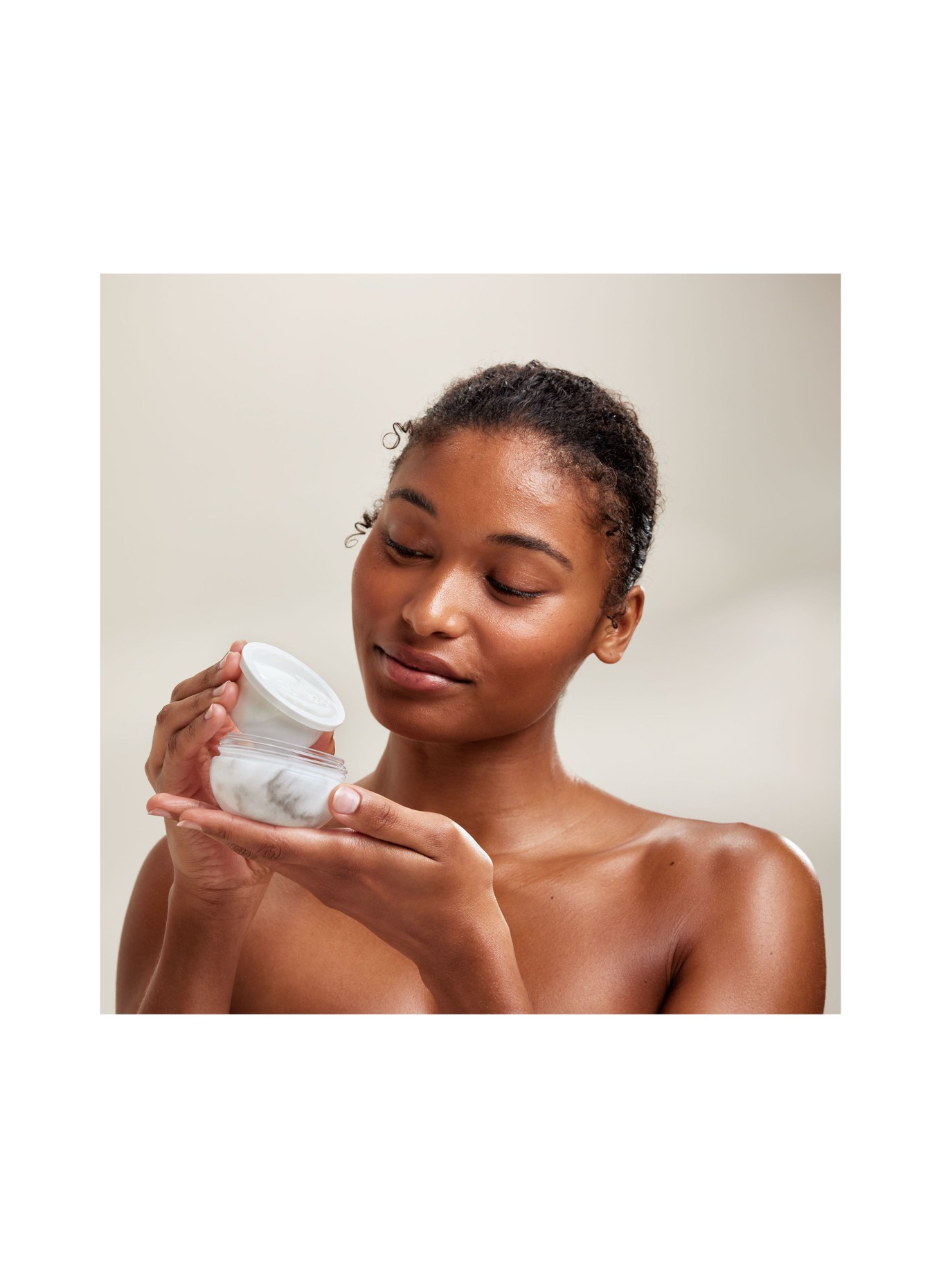 RITUALS ANTI-AGEING DAY CREAM REFILL