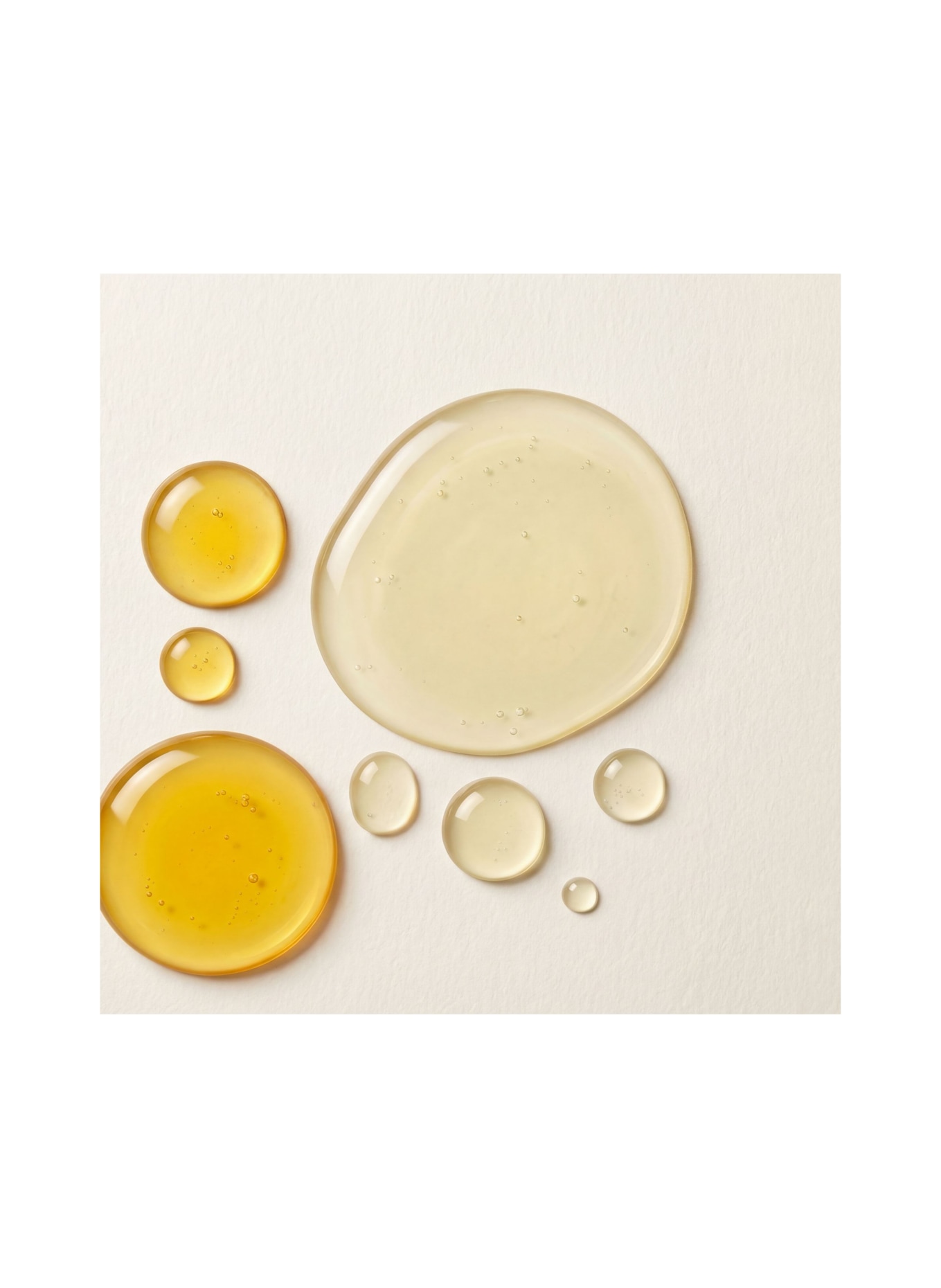 RITUALS SOFT CLEANSING OIL