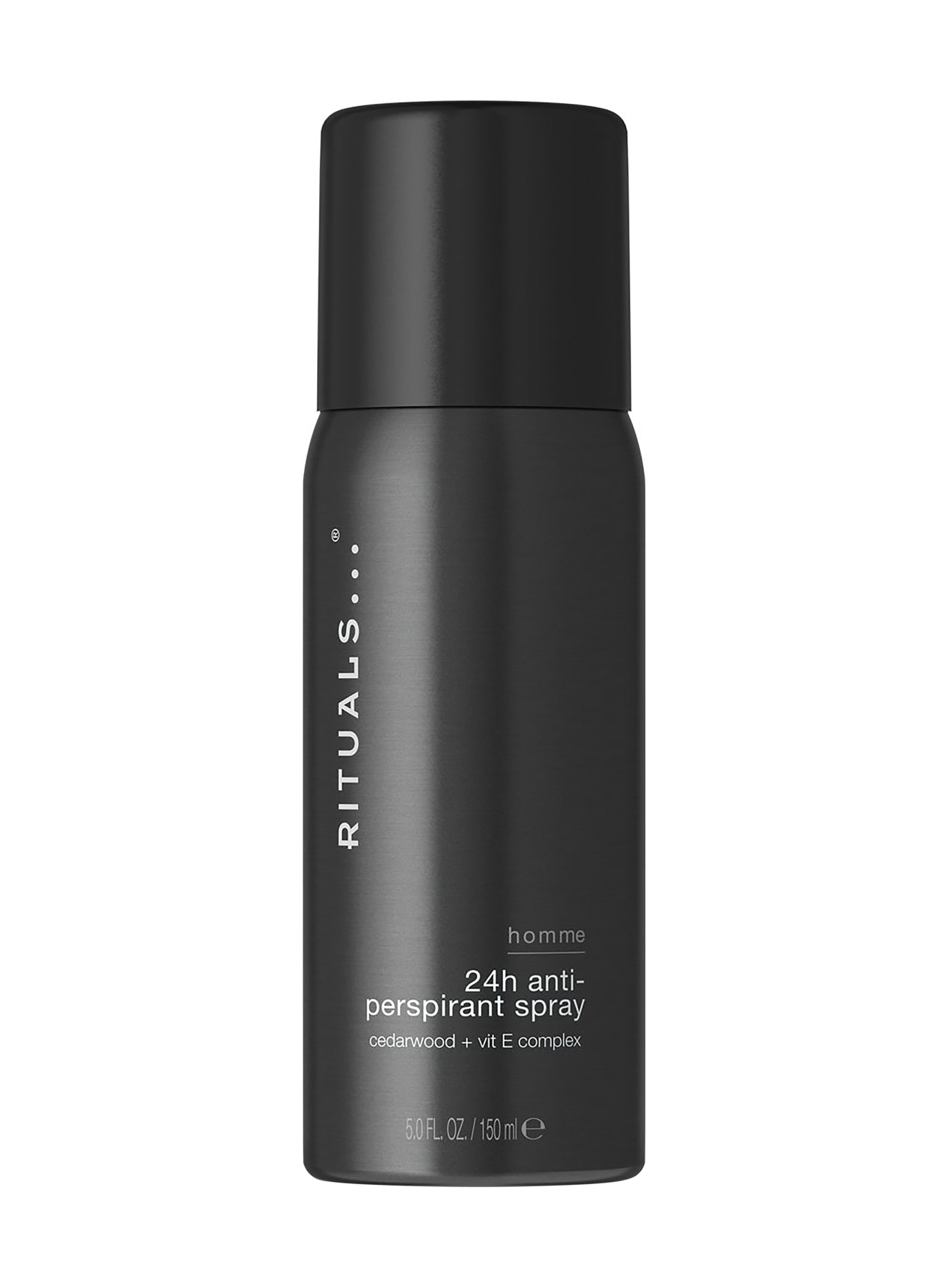 RITUALS HOMME