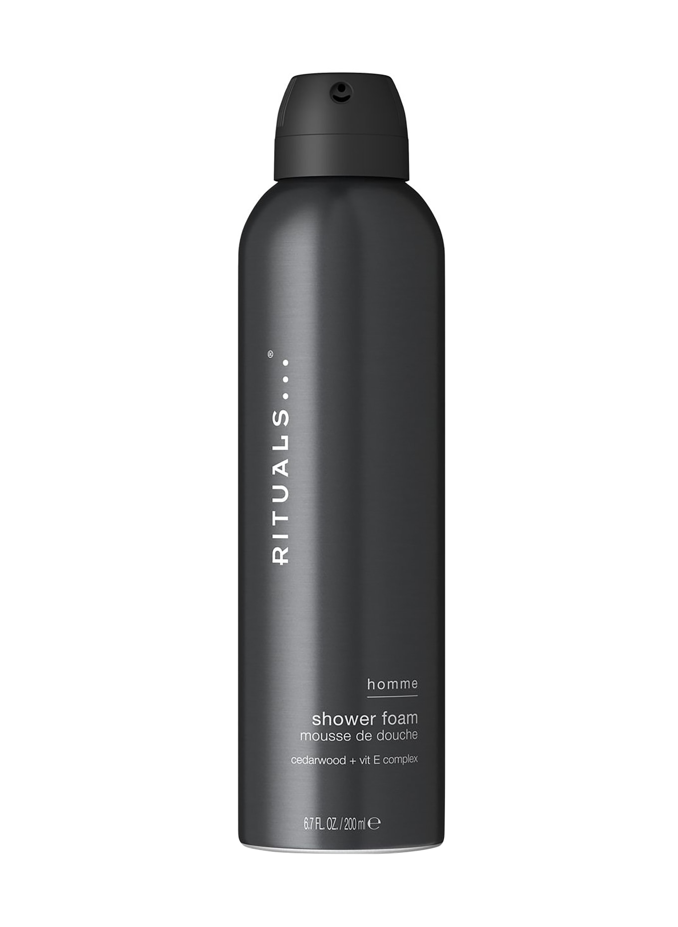 RITUALS HOMME