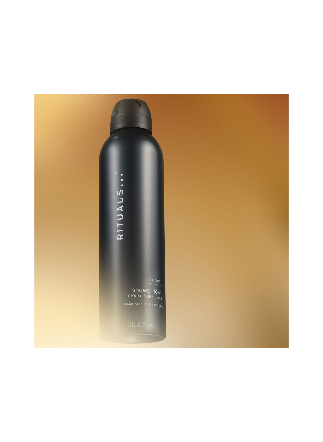 RITUALS HOMME
